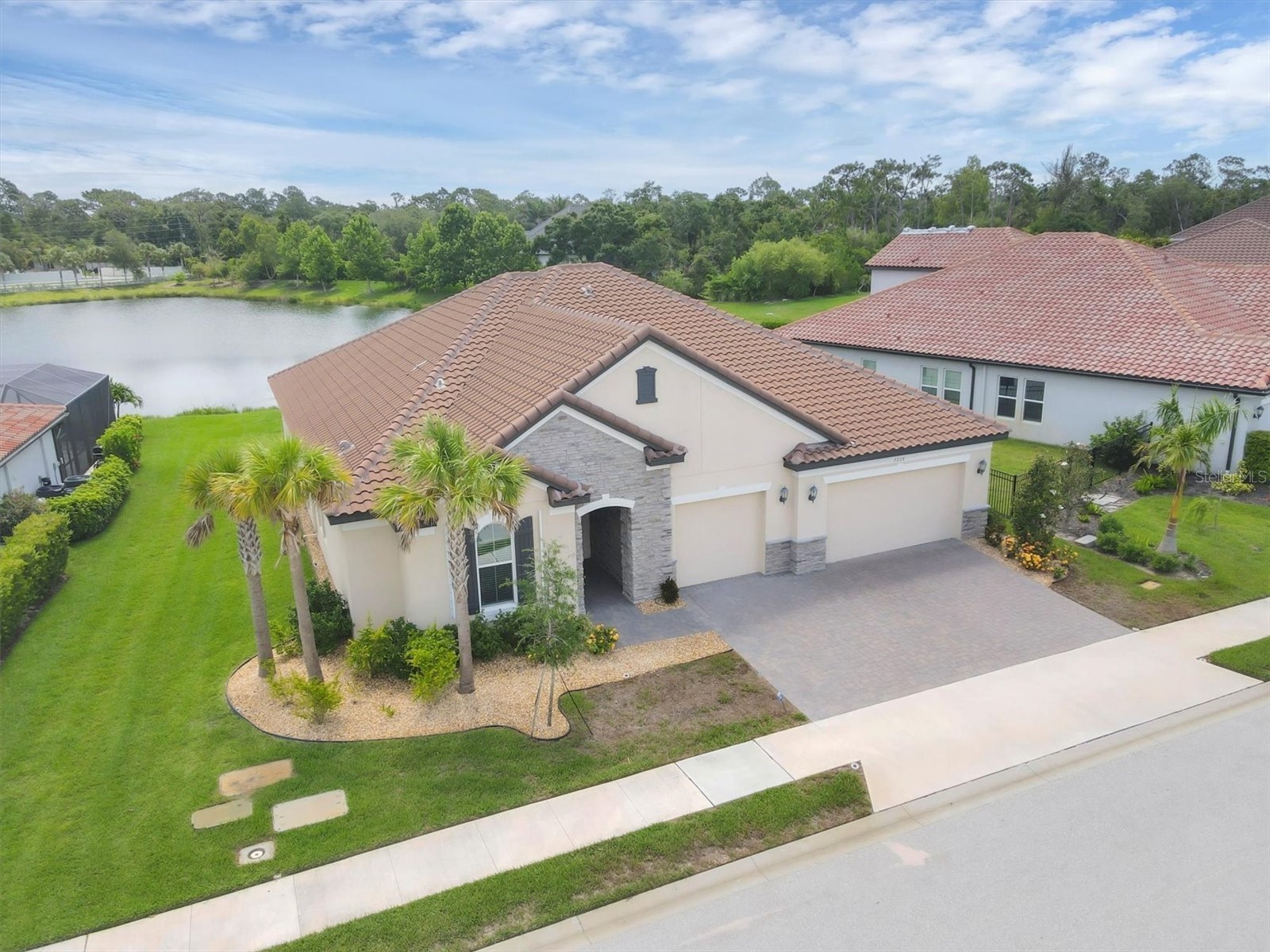 7228 Great Egret Boulevard Sarasota FL 34241 A4688203 image3