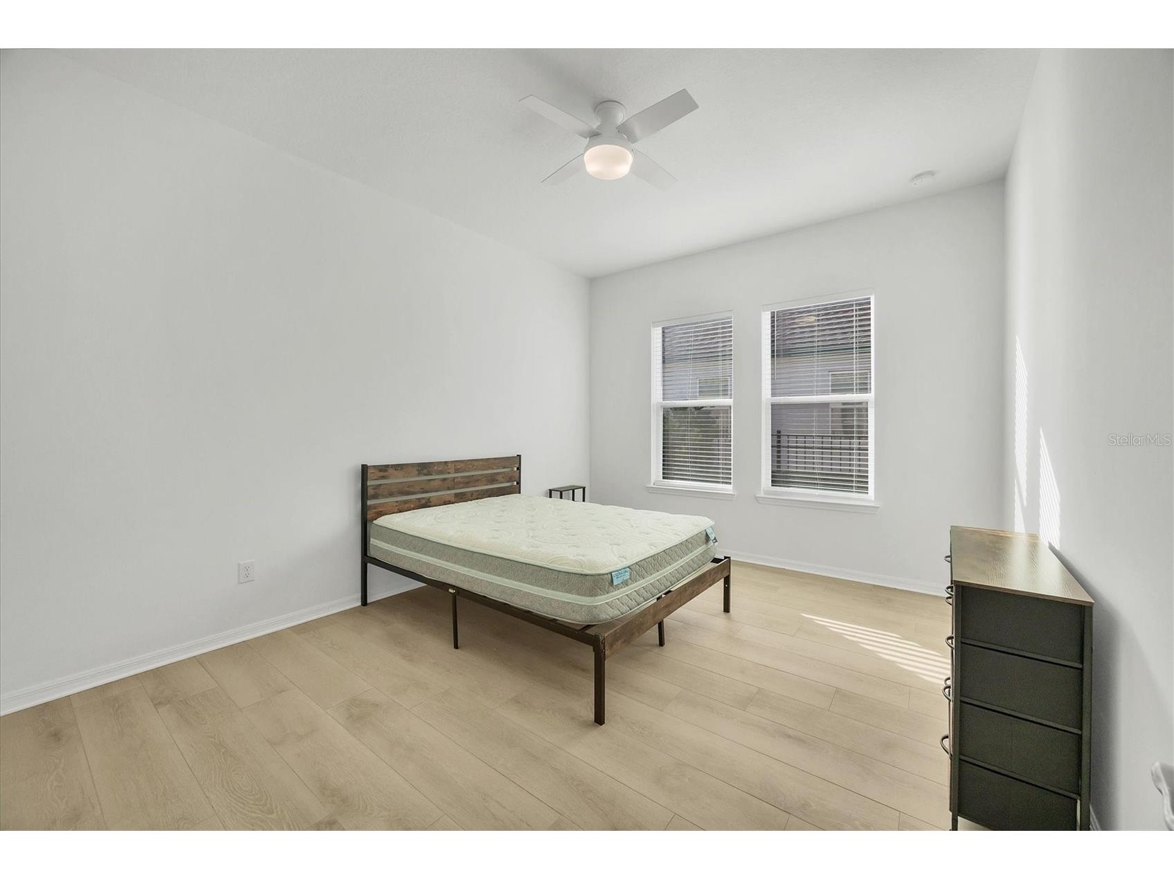 7228 Great Egret Boulevard Sarasota FL 34241 A4688203 image30