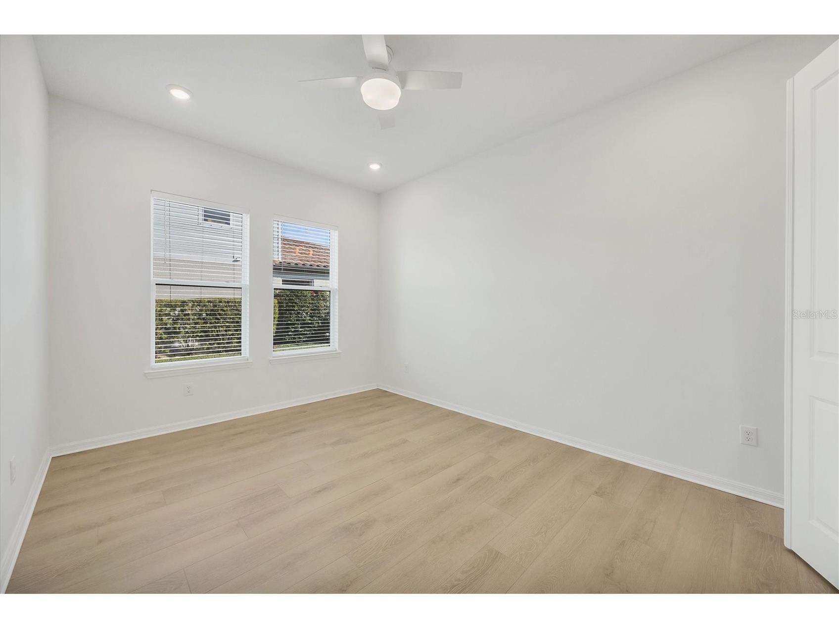 7228 Great Egret Boulevard Sarasota FL 34241 A4688203 image31