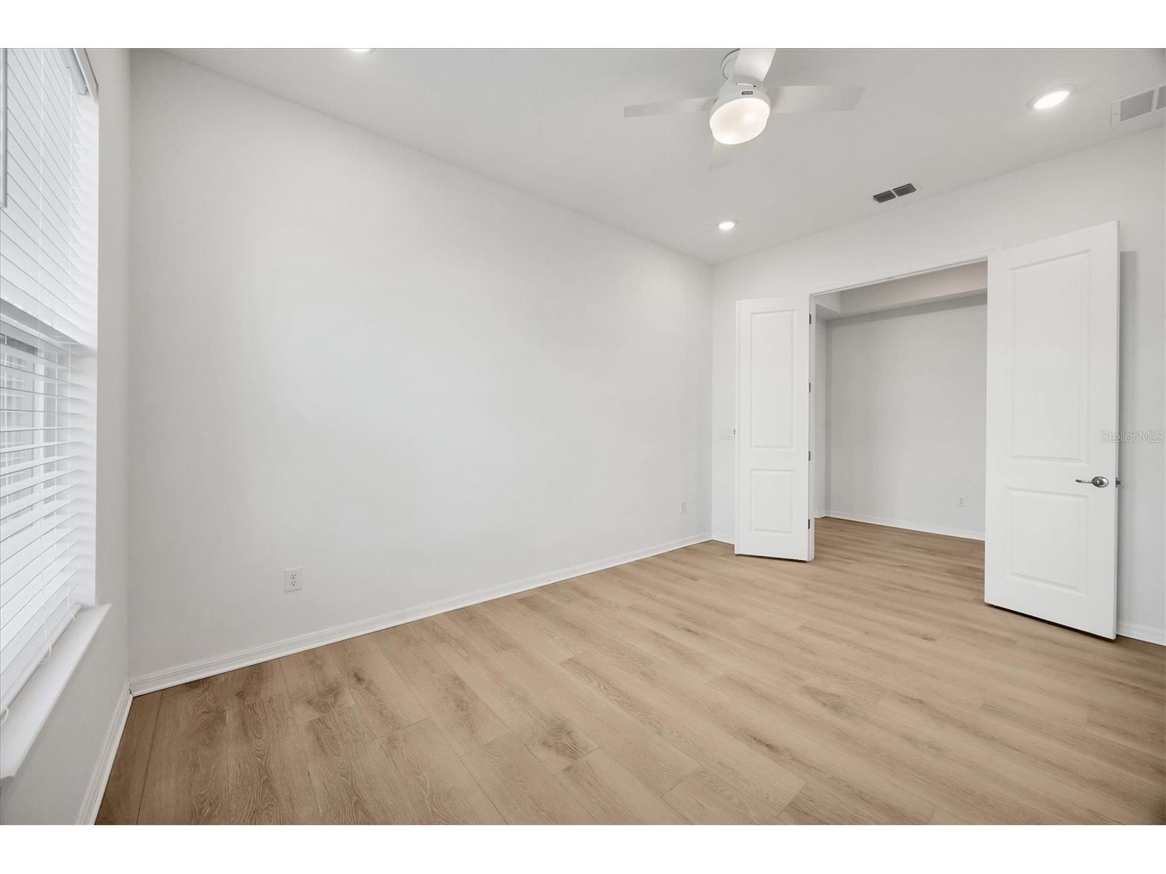 7228 Great Egret Boulevard Sarasota FL 34241 A4688203 image32