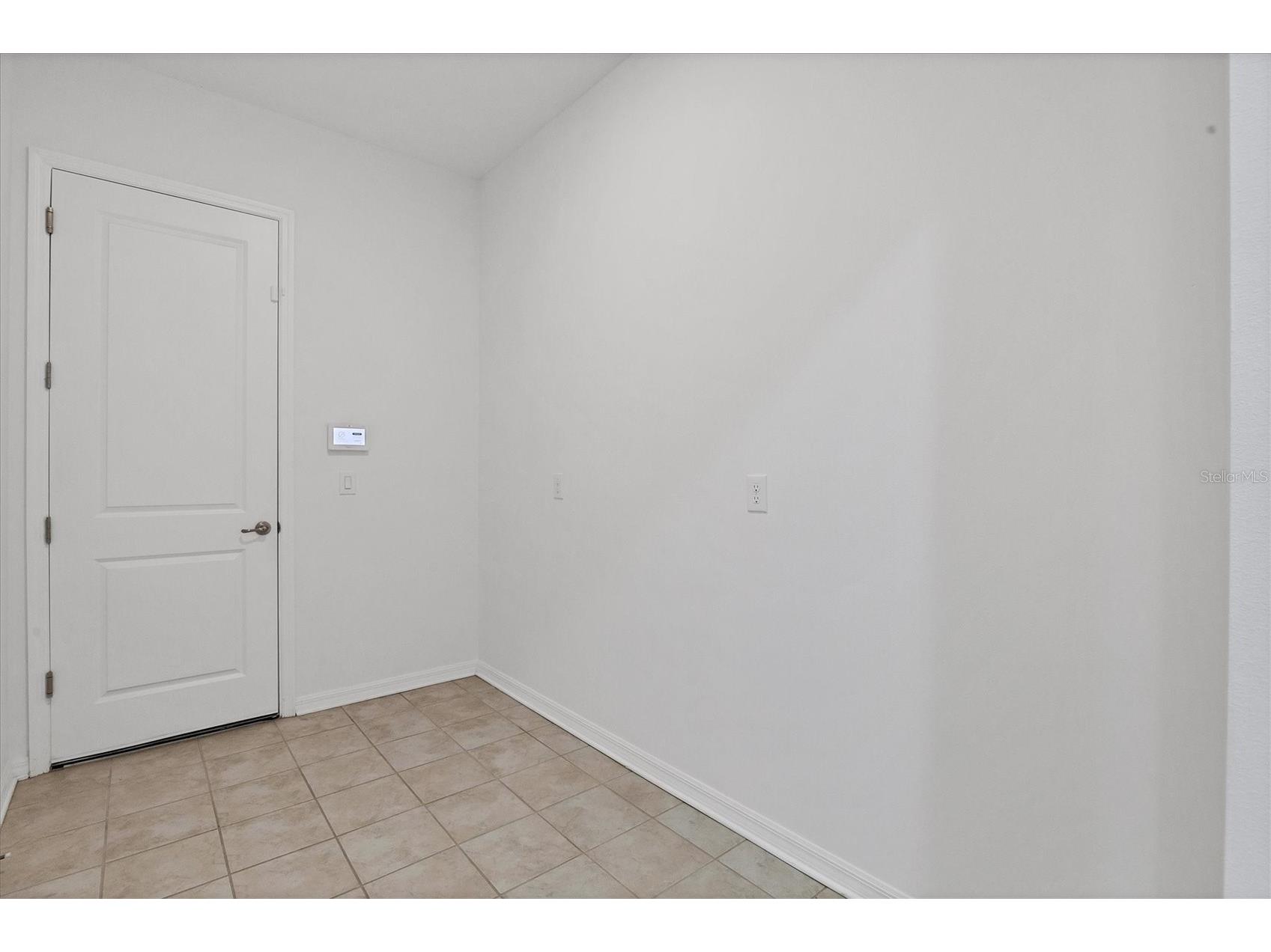 7228 Great Egret Boulevard Sarasota FL 34241 A4688203 image33