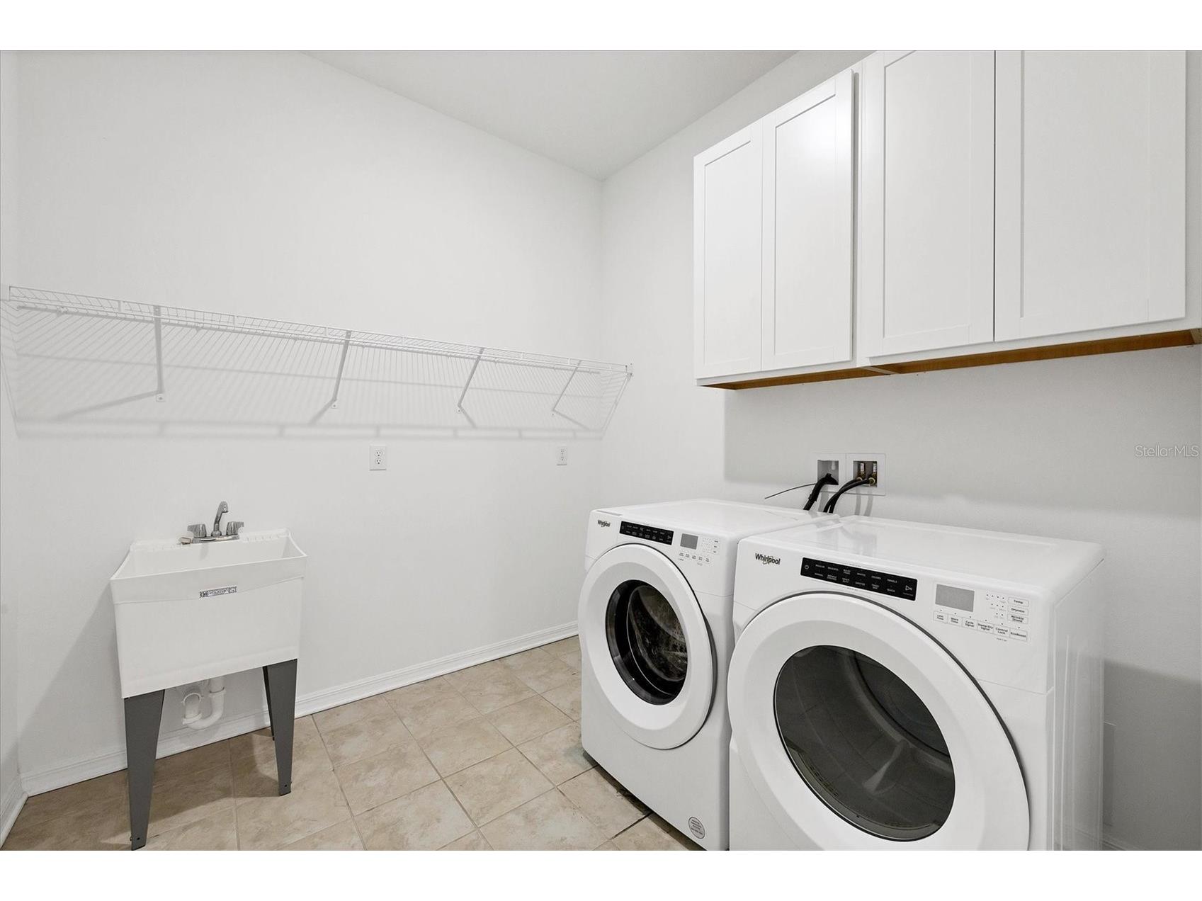 7228 Great Egret Boulevard Sarasota FL 34241 A4688203 image34