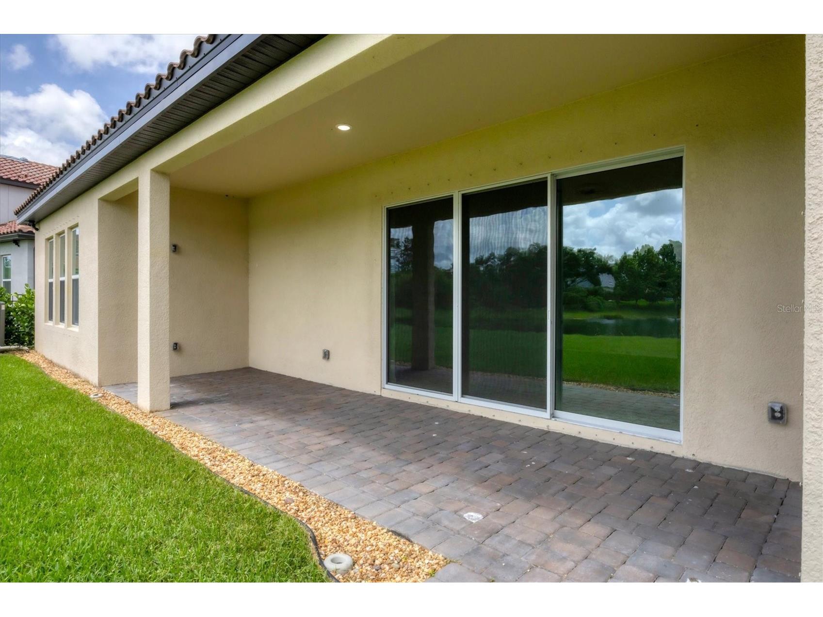 7228 Great Egret Boulevard Sarasota FL 34241 A4688203 image35