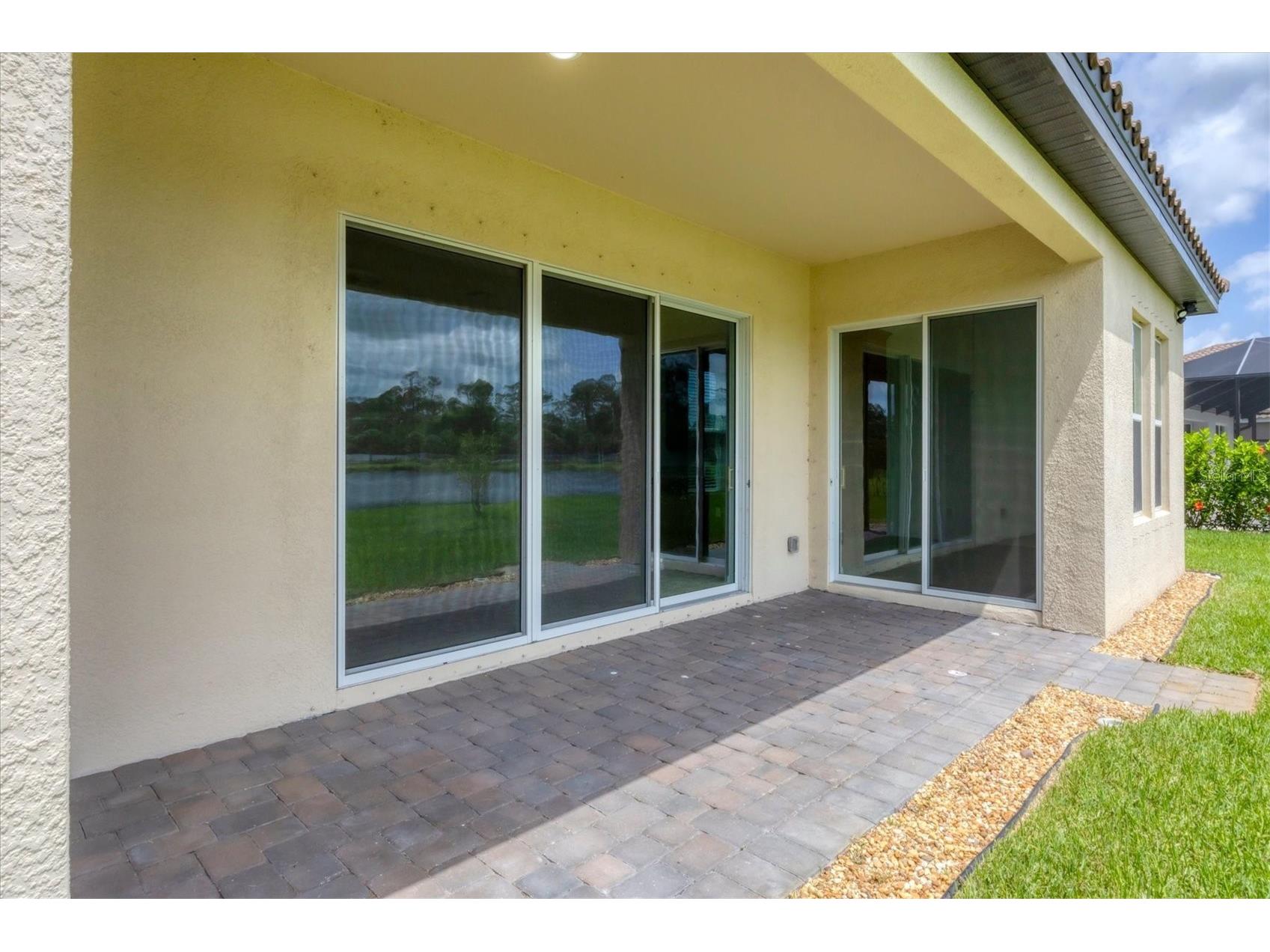 7228 Great Egret Boulevard Sarasota FL 34241 A4688203 image36
