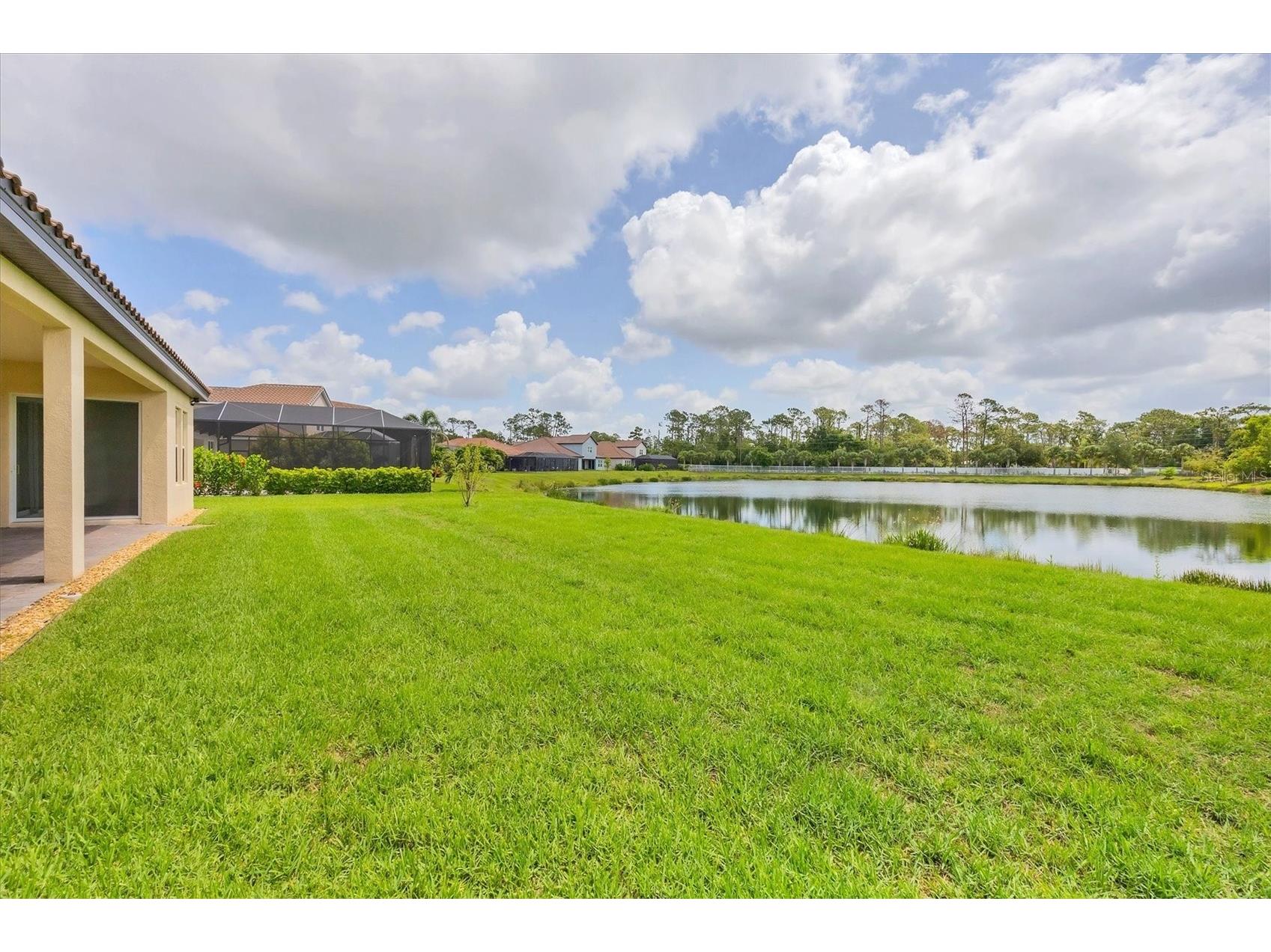 7228 Great Egret Boulevard Sarasota FL 34241 A4688203 image37