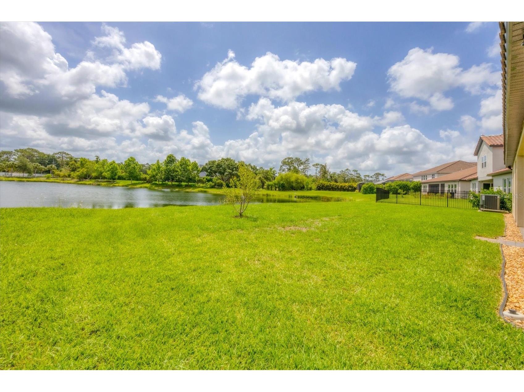 7228 Great Egret Boulevard Sarasota FL 34241 A4688203 image38