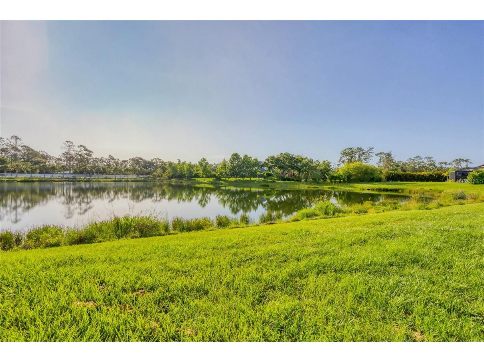 7228 Great Egret Boulevard Sarasota FL 34241 A4688203 image39