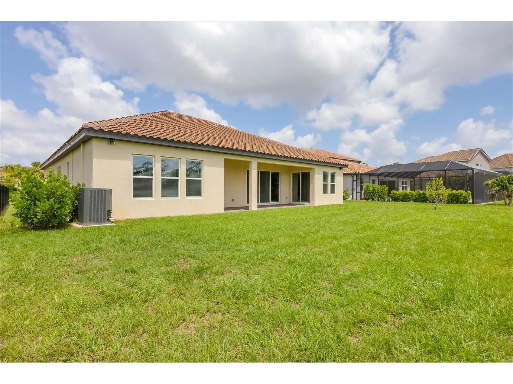 7228 Great Egret Boulevard Sarasota FL 34241 A4688203 image40