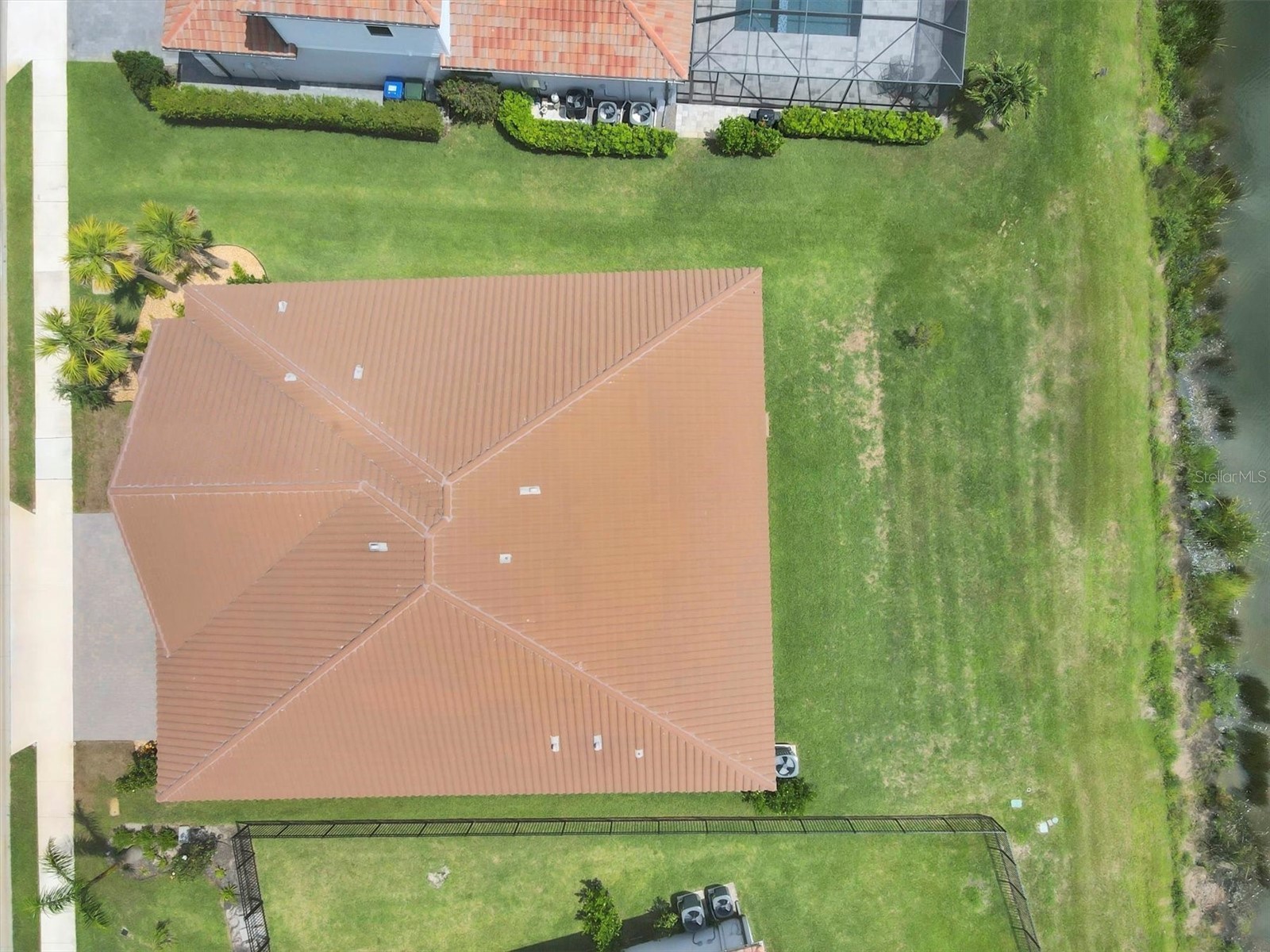 7228 Great Egret Boulevard Sarasota FL 34241 A4688203 image42