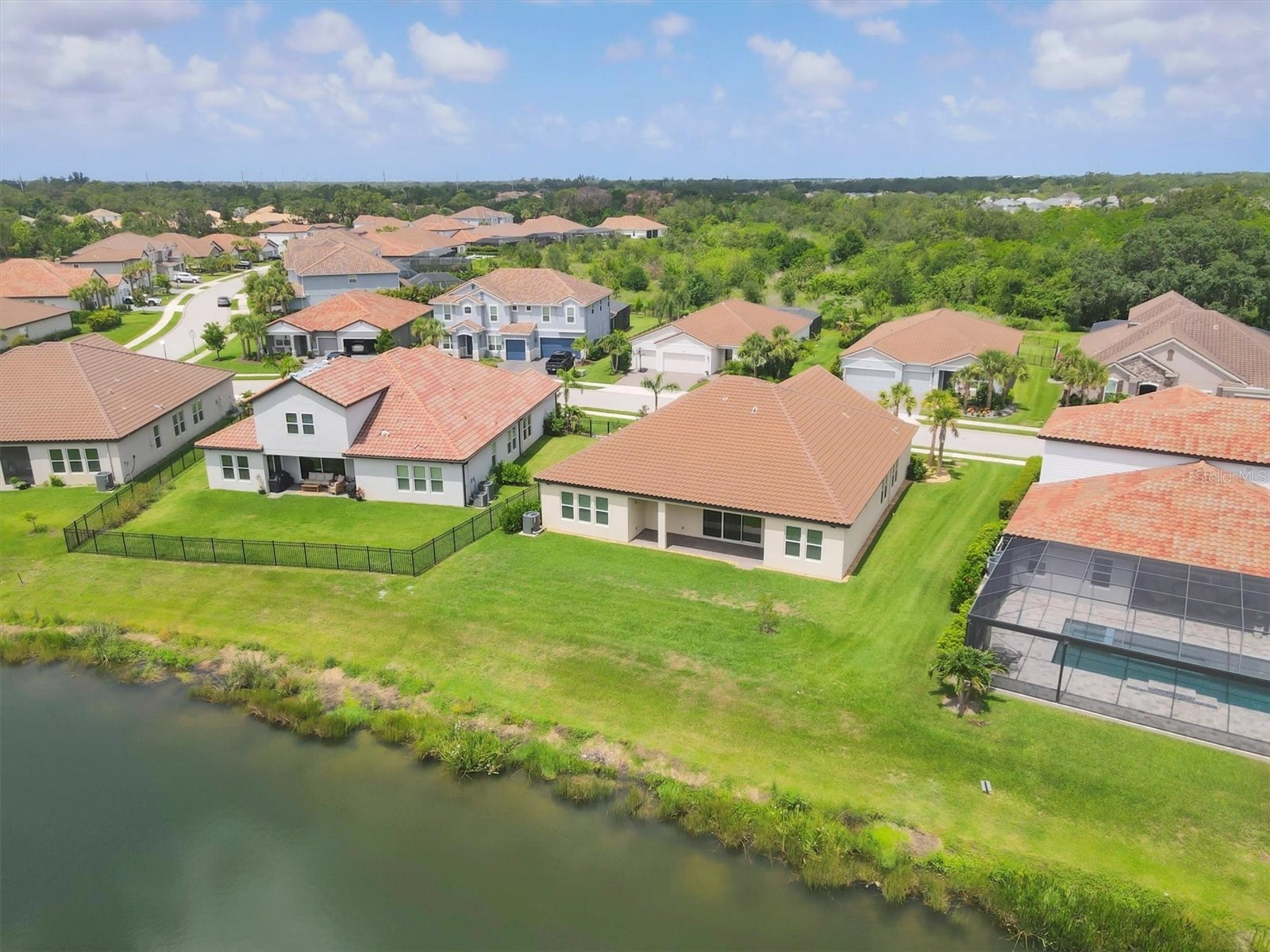 7228 Great Egret Boulevard Sarasota FL 34241 A4688203 image44