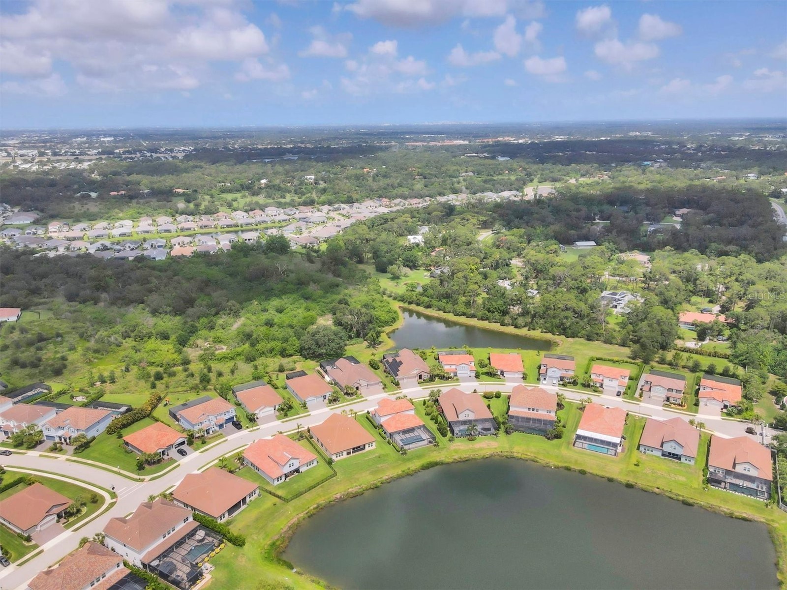 7228 Great Egret Boulevard Sarasota FL 34241 A4688203 image45