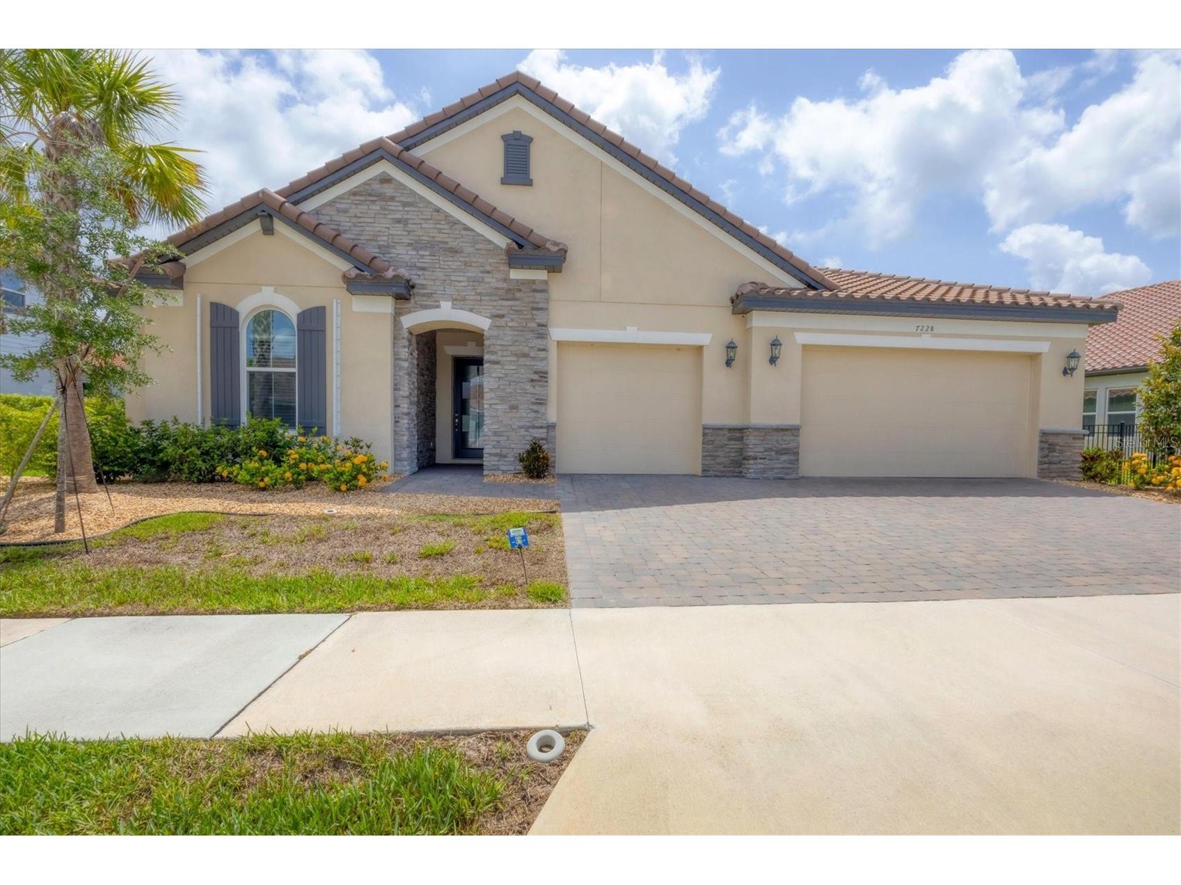 7228 Great Egret Boulevard Sarasota FL 34241 A4688203 image5