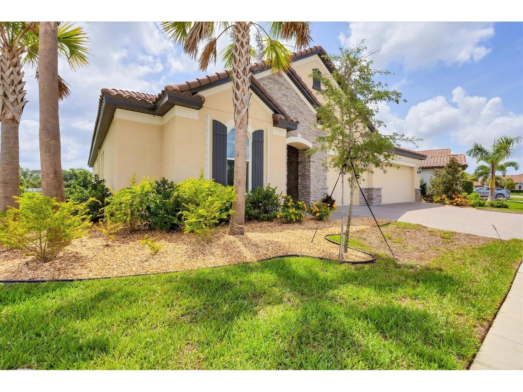 7228 Great Egret Boulevard Sarasota FL 34241 A4688203 image6