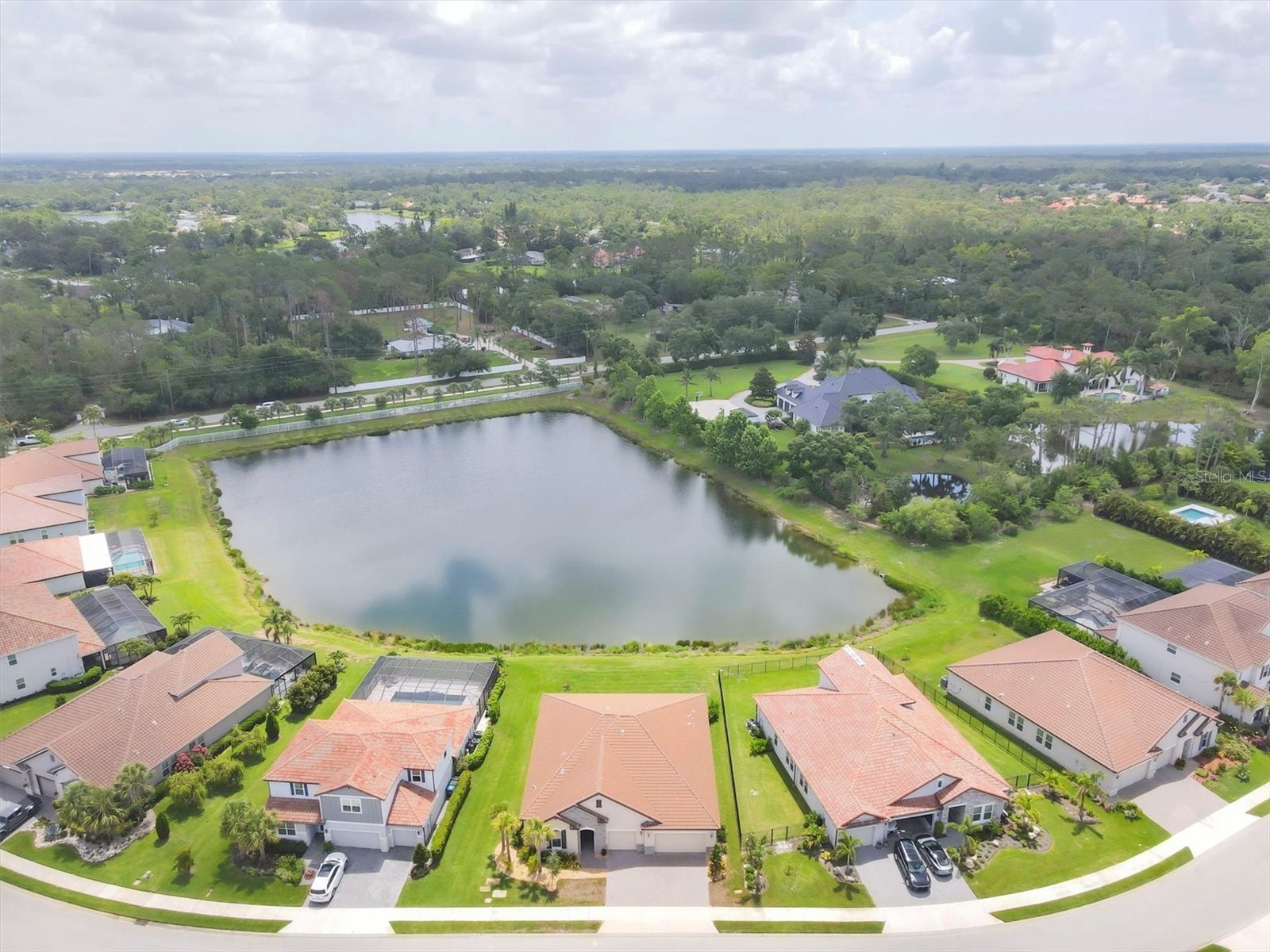 7228 Great Egret Boulevard Sarasota FL 34241 A4688203 image9