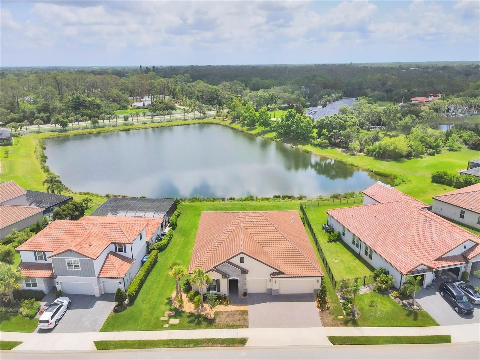 7228 Great Egret Boulevard Sarasota FL 34241 A4688265 image10