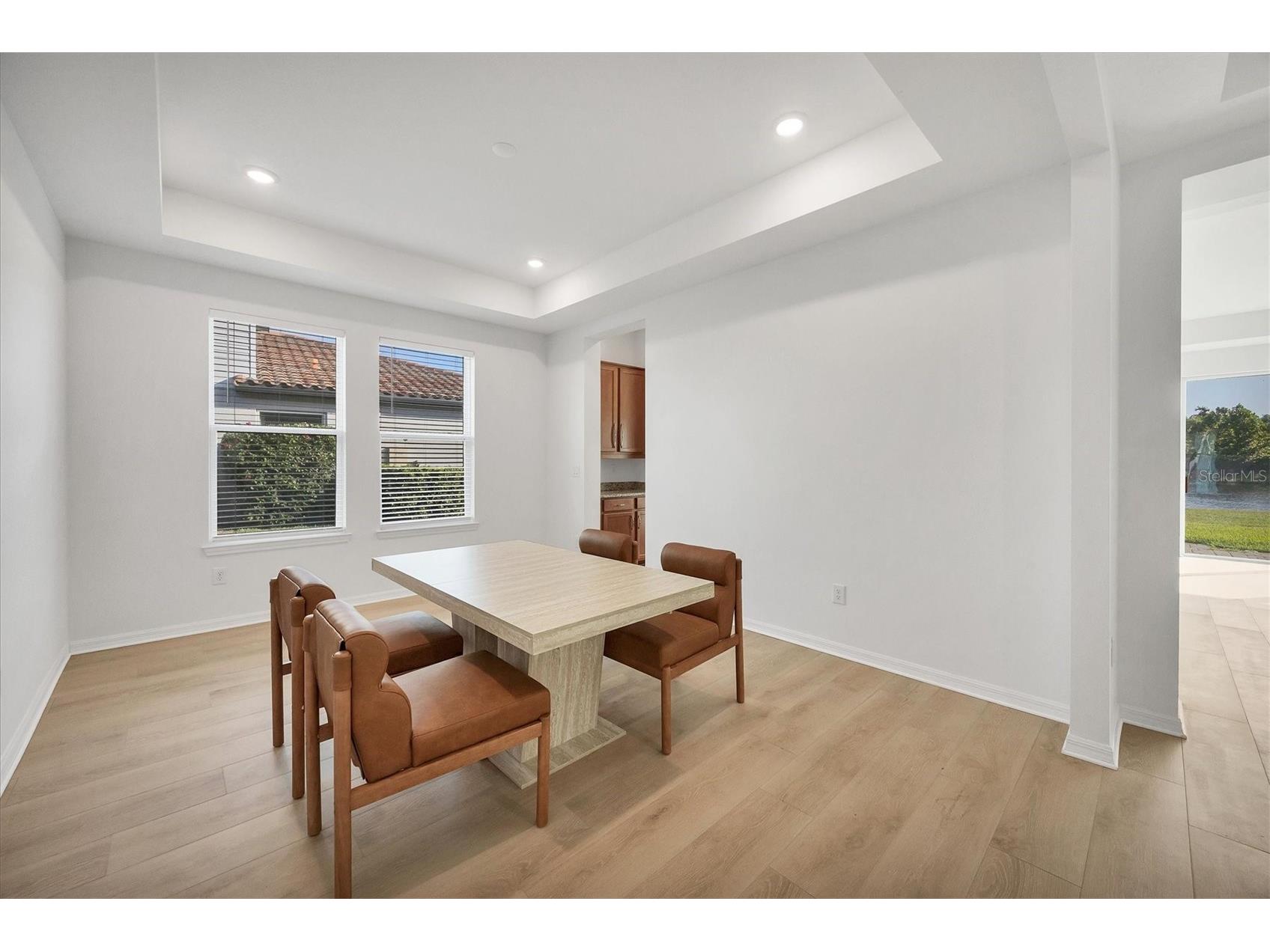 7228 Great Egret Boulevard Sarasota FL 34241 A4688265 image19