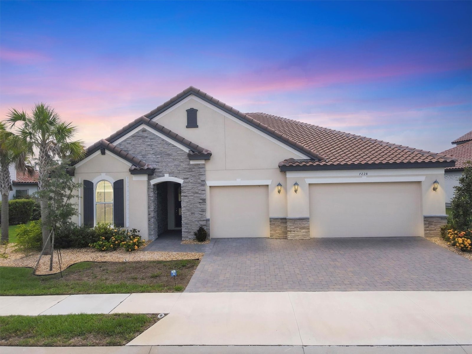 7228 Great Egret Boulevard Sarasota FL 34241 A4688265 image2
