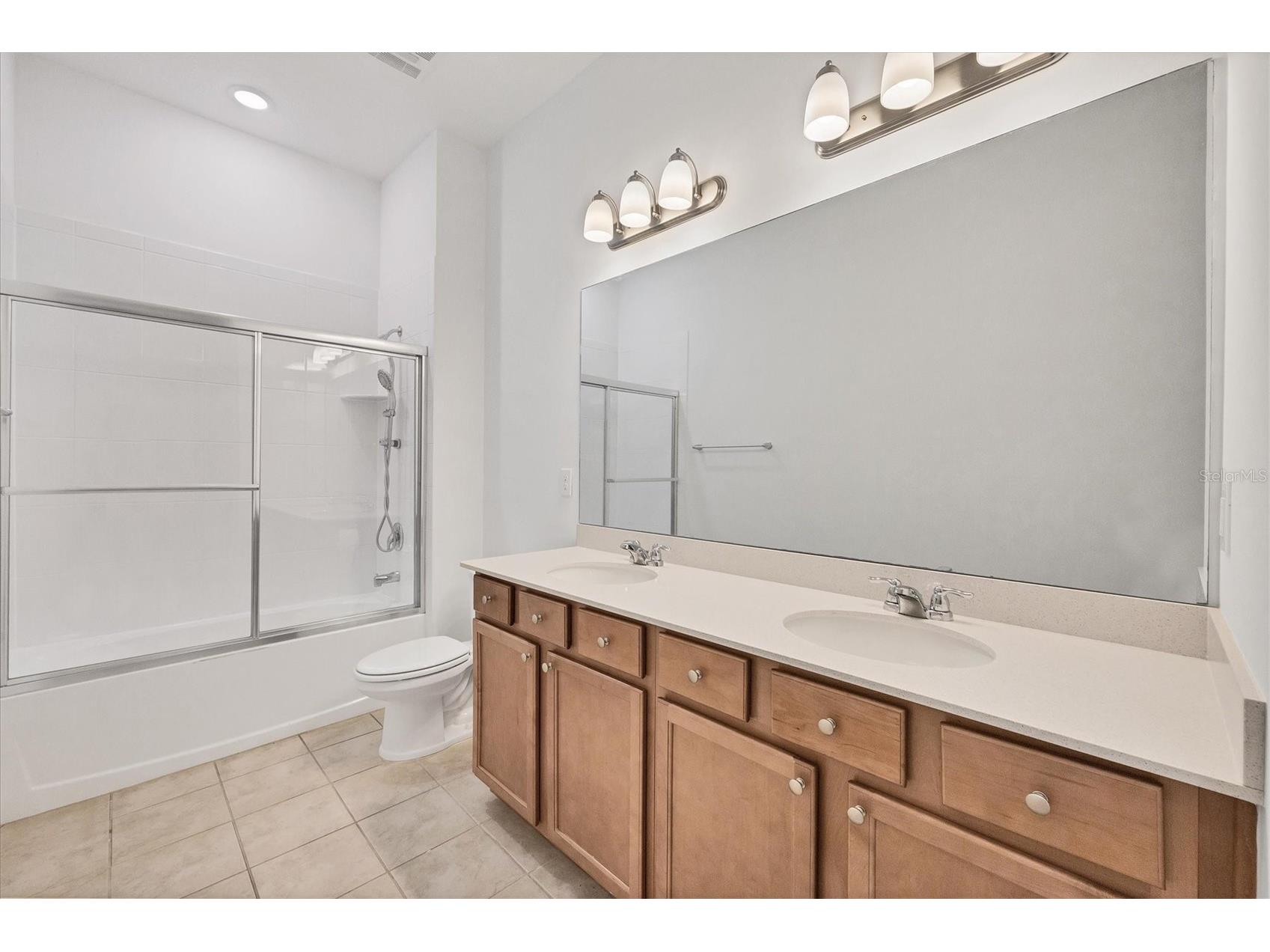 7228 Great Egret Boulevard Sarasota FL 34241 A4688265 image29
