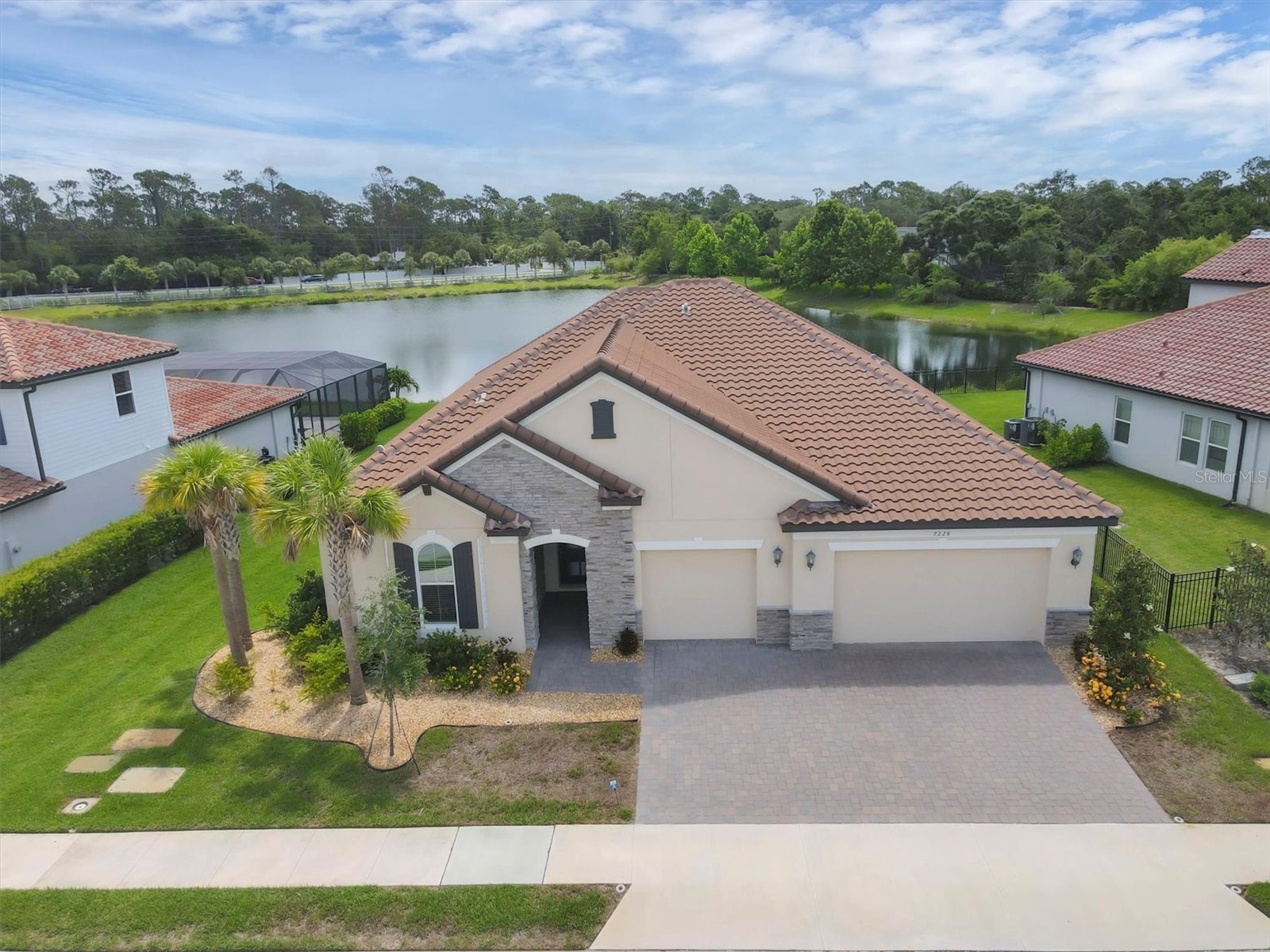 7228 Great Egret Boulevard Sarasota FL 34241 A4688265 image4
