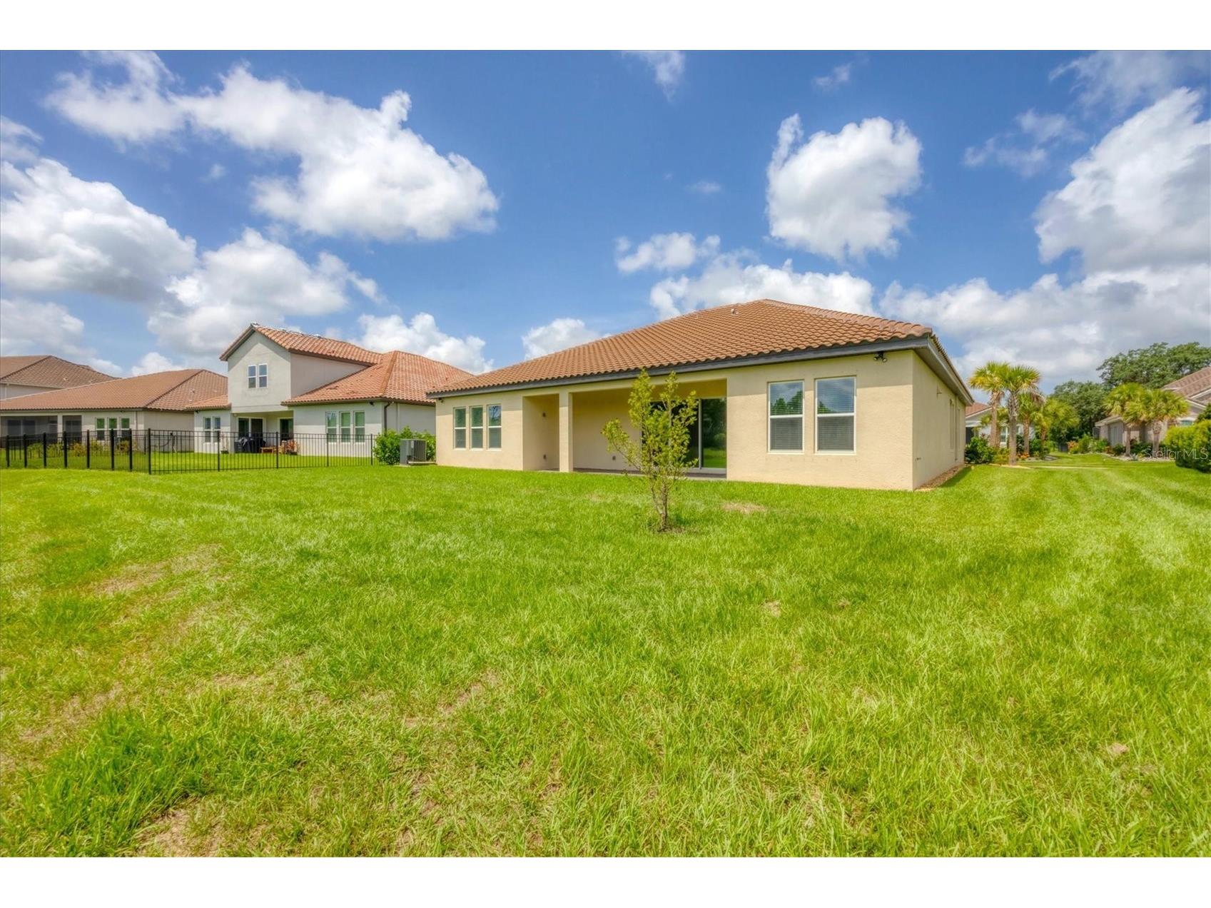 7228 Great Egret Boulevard Sarasota FL 34241 A4688265 image41