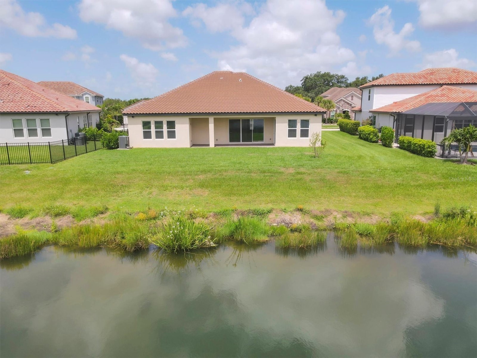 7228 Great Egret Boulevard Sarasota FL 34241 A4688265 image43
