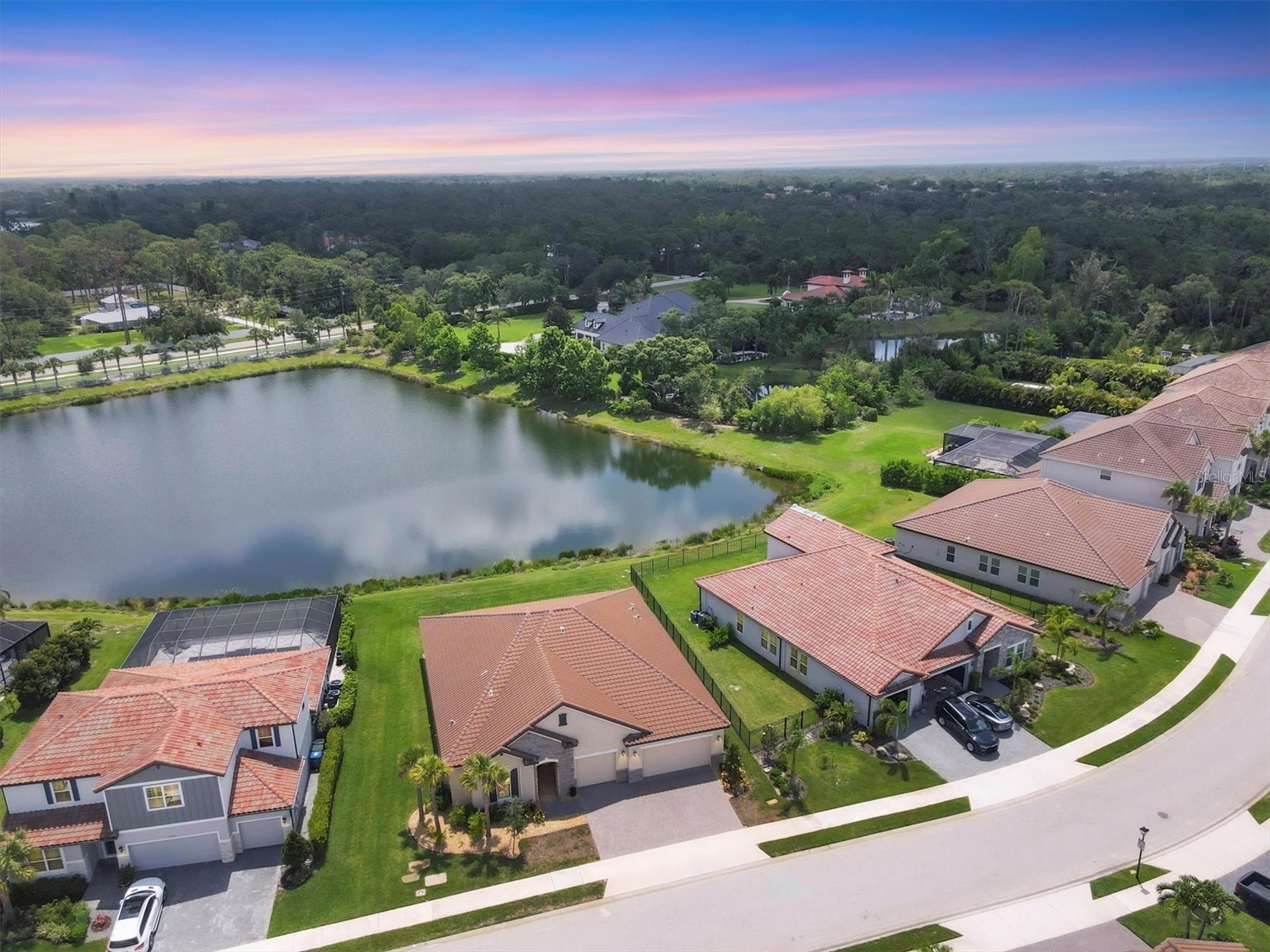 7228 Great Egret Boulevard Sarasota FL 34241 A4688265 image7