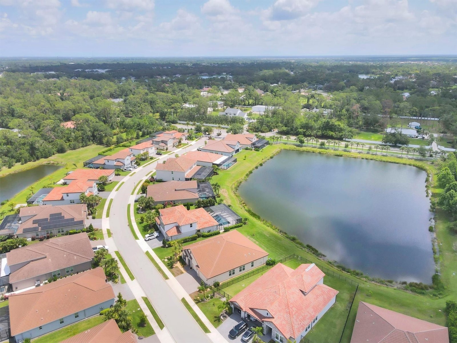 7228 Great Egret Boulevard Sarasota FL 34241 A4688265 image8