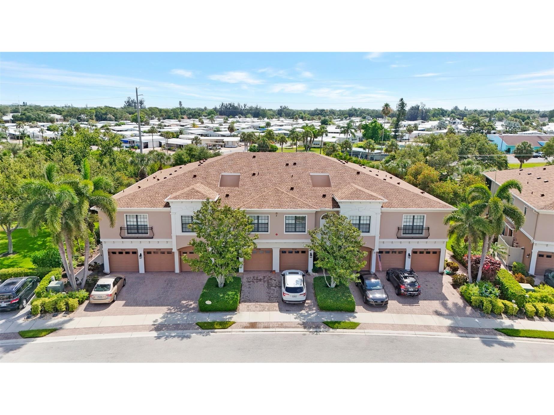 7228 Hamilton Road #7228 Bradenton FL 34209 A4698338 image1