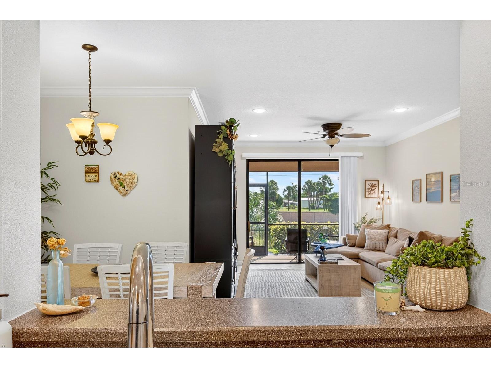 7228 Hamilton Road #7228 Bradenton FL 34209 A4698338 image10