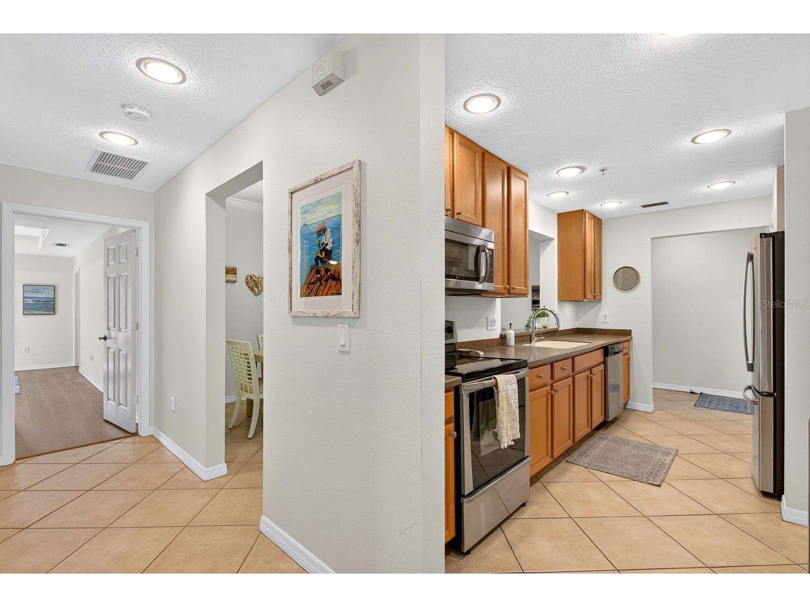 7228 Hamilton Road #7228 Bradenton FL 34209 A4698338 image11