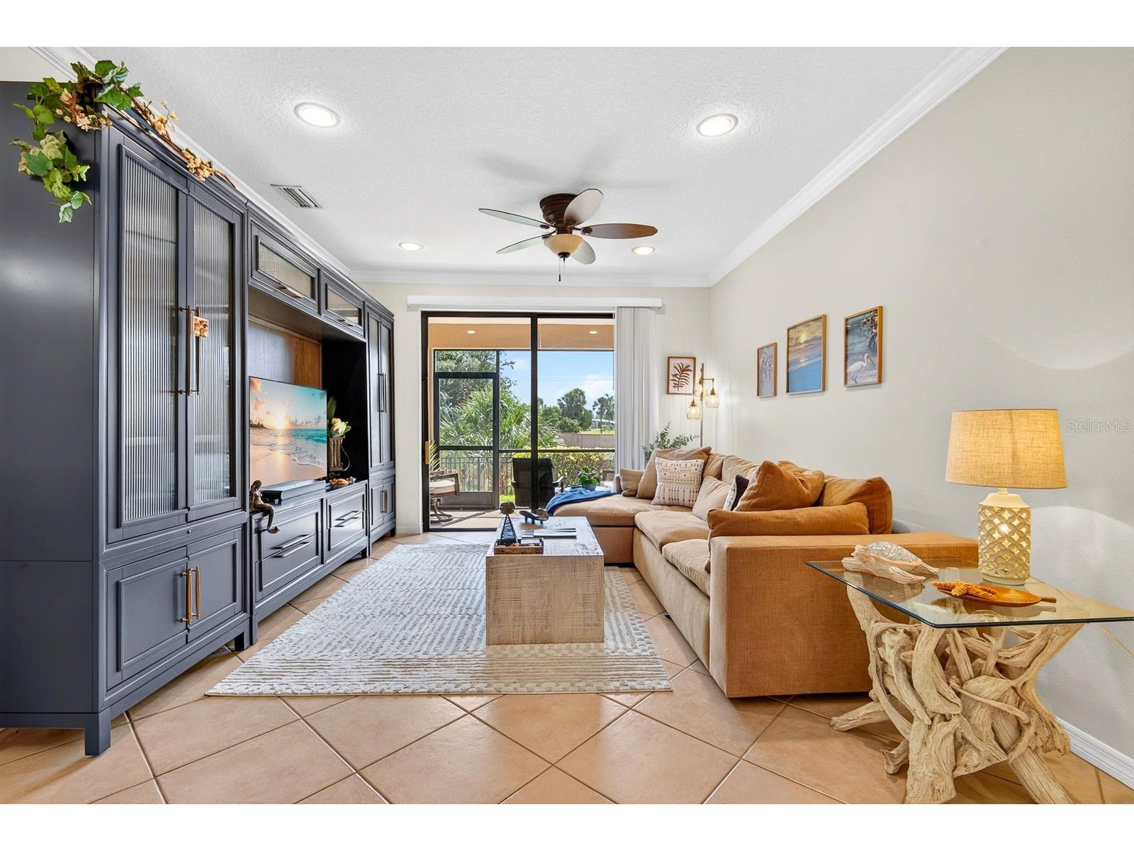 7228 Hamilton Road #7228 Bradenton FL 34209 A4698338 image12