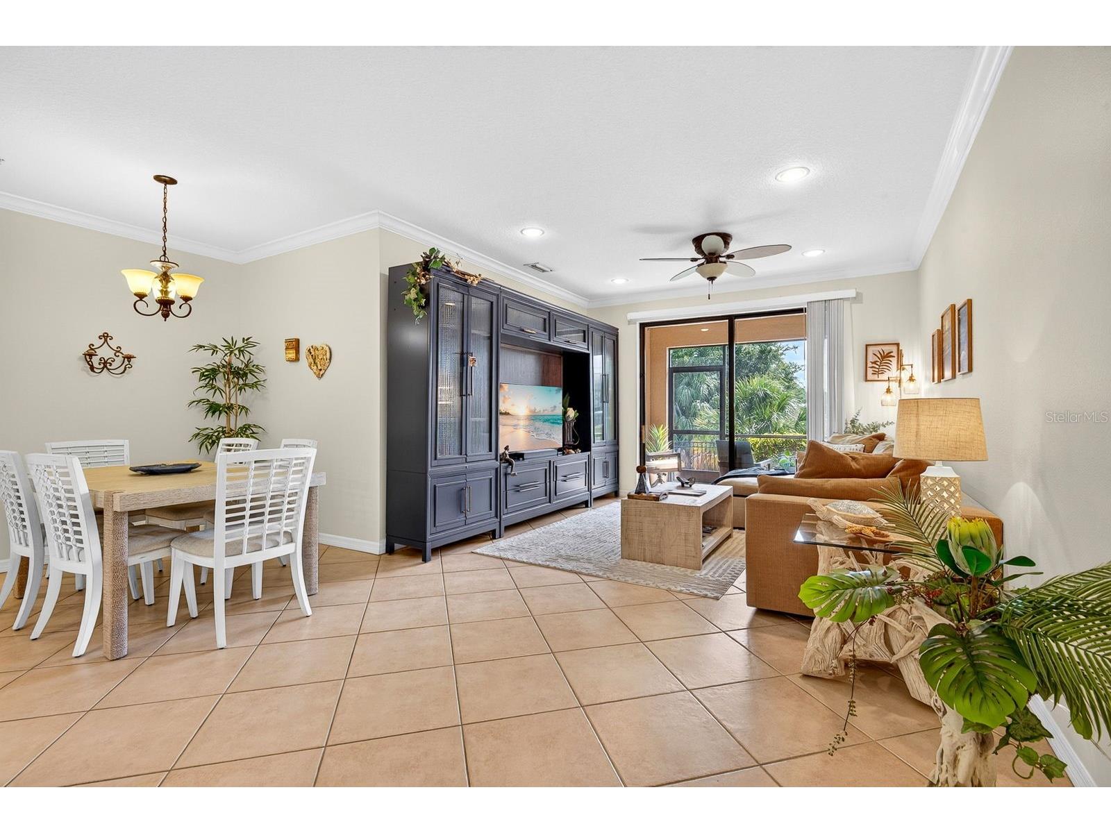 7228 Hamilton Road #7228 Bradenton FL 34209 A4698338 image13