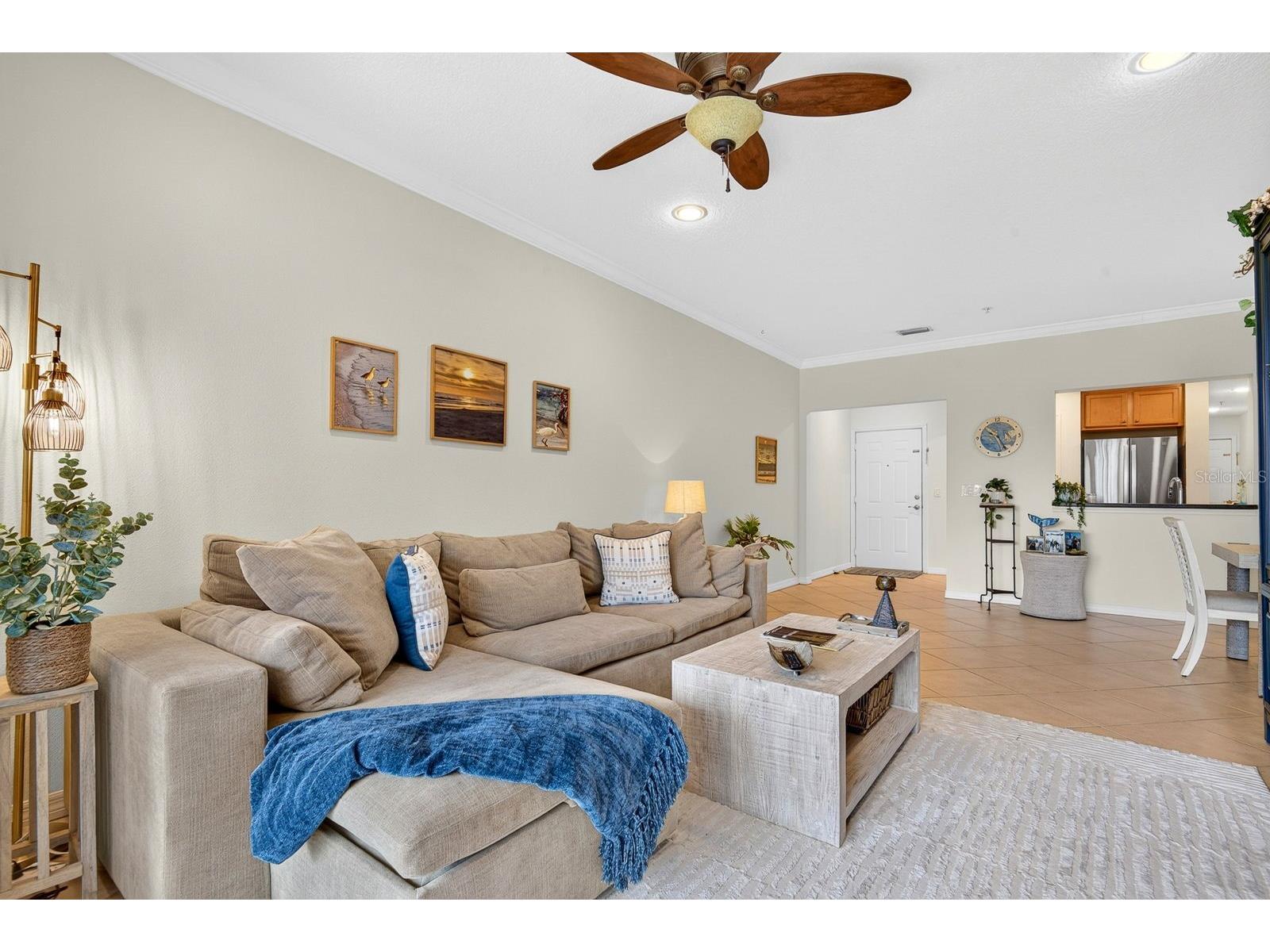 7228 Hamilton Road #7228 Bradenton FL 34209 A4698338 image14
