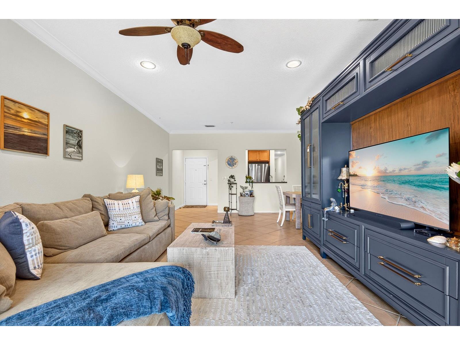 7228 Hamilton Road #7228 Bradenton FL 34209 A4698338 image15