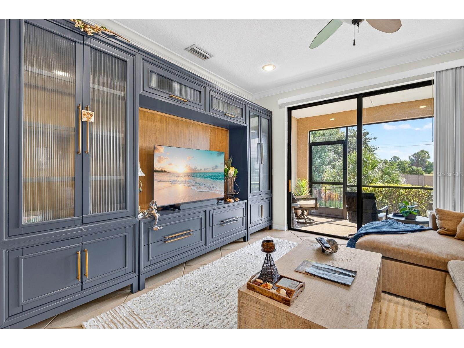7228 Hamilton Road #7228 Bradenton FL 34209 A4698338 image16