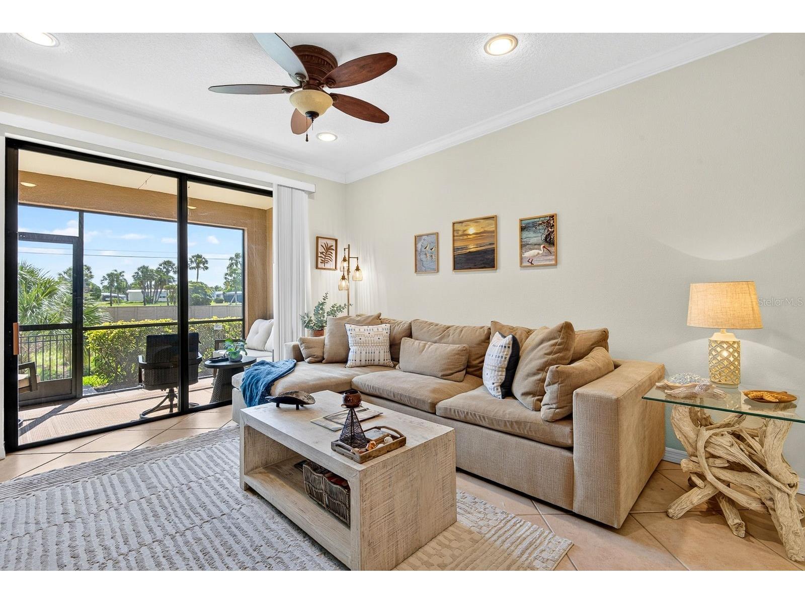 7228 Hamilton Road #7228 Bradenton FL 34209 A4698338 image17