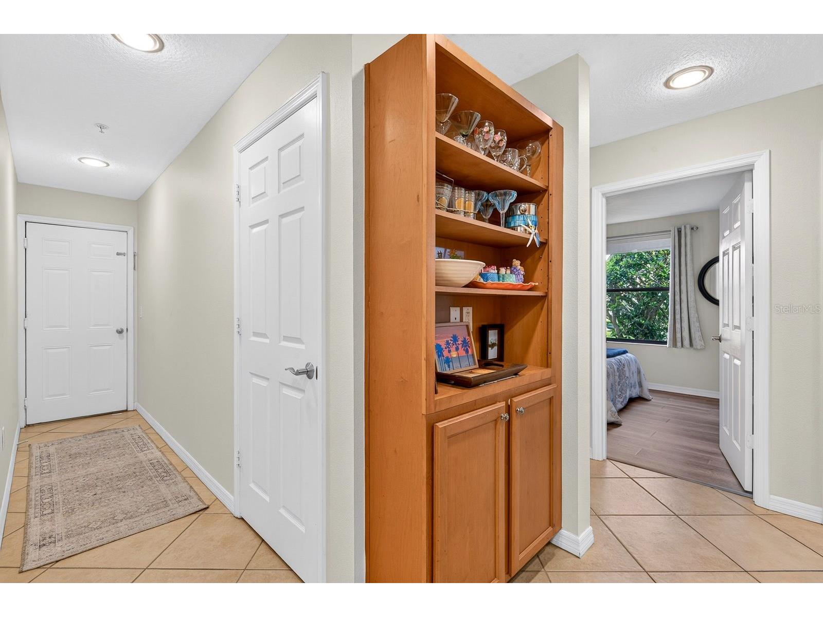 7228 Hamilton Road #7228 Bradenton FL 34209 A4698338 image18