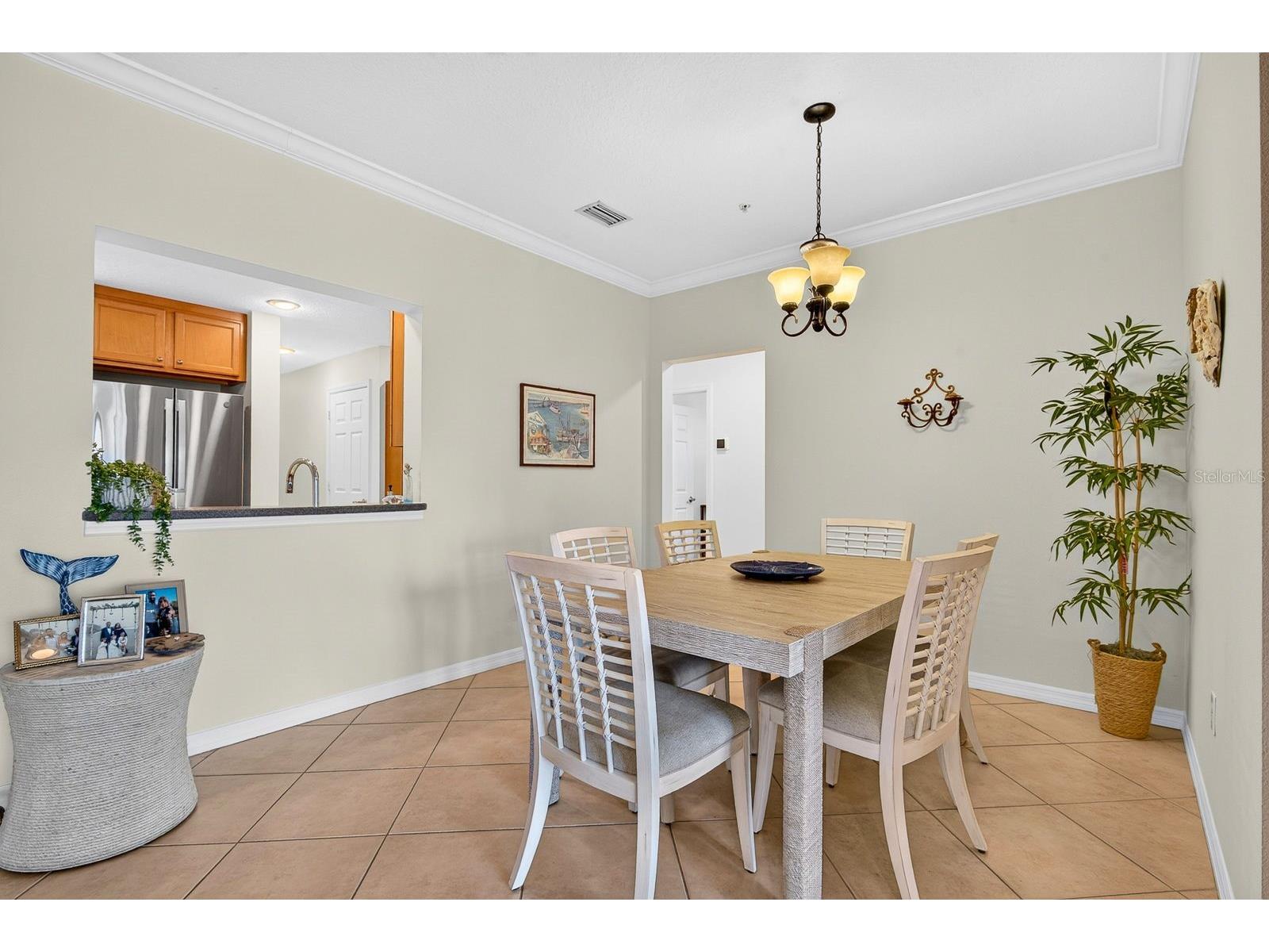 7228 Hamilton Road #7228 Bradenton FL 34209 A4698338 image19