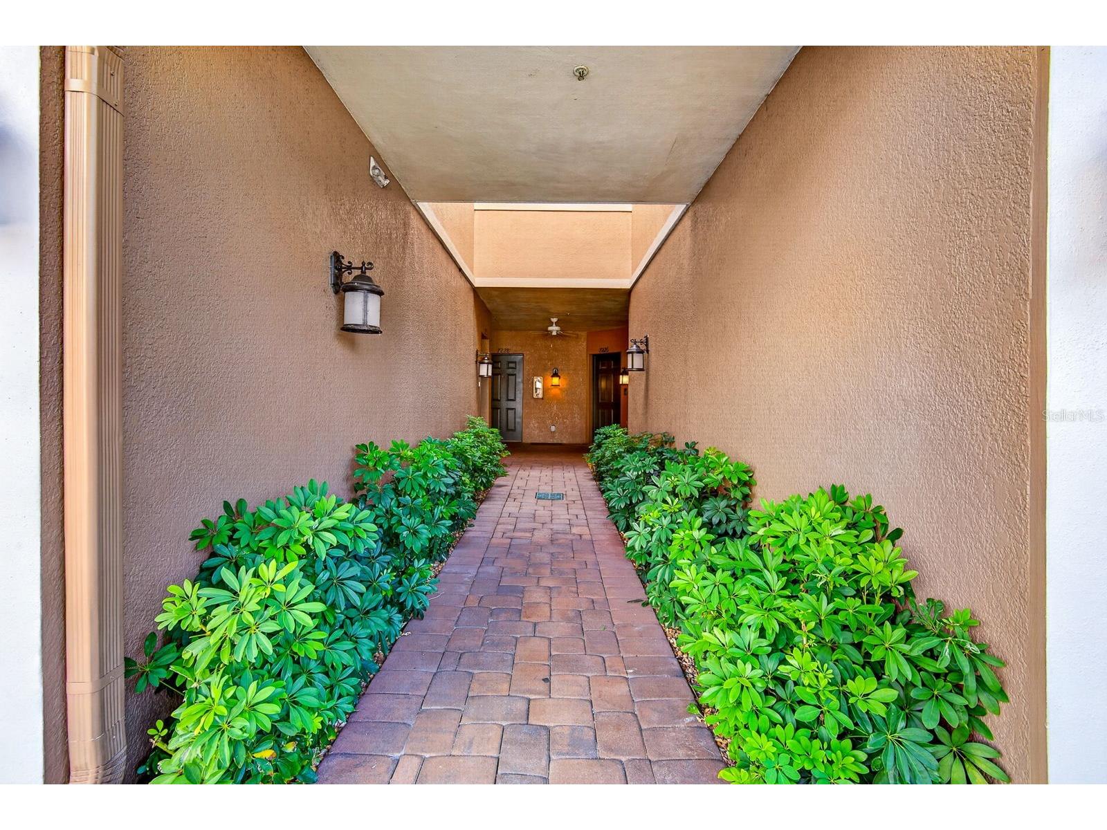 7228 Hamilton Road #7228 Bradenton FL 34209 A4698338 image2
