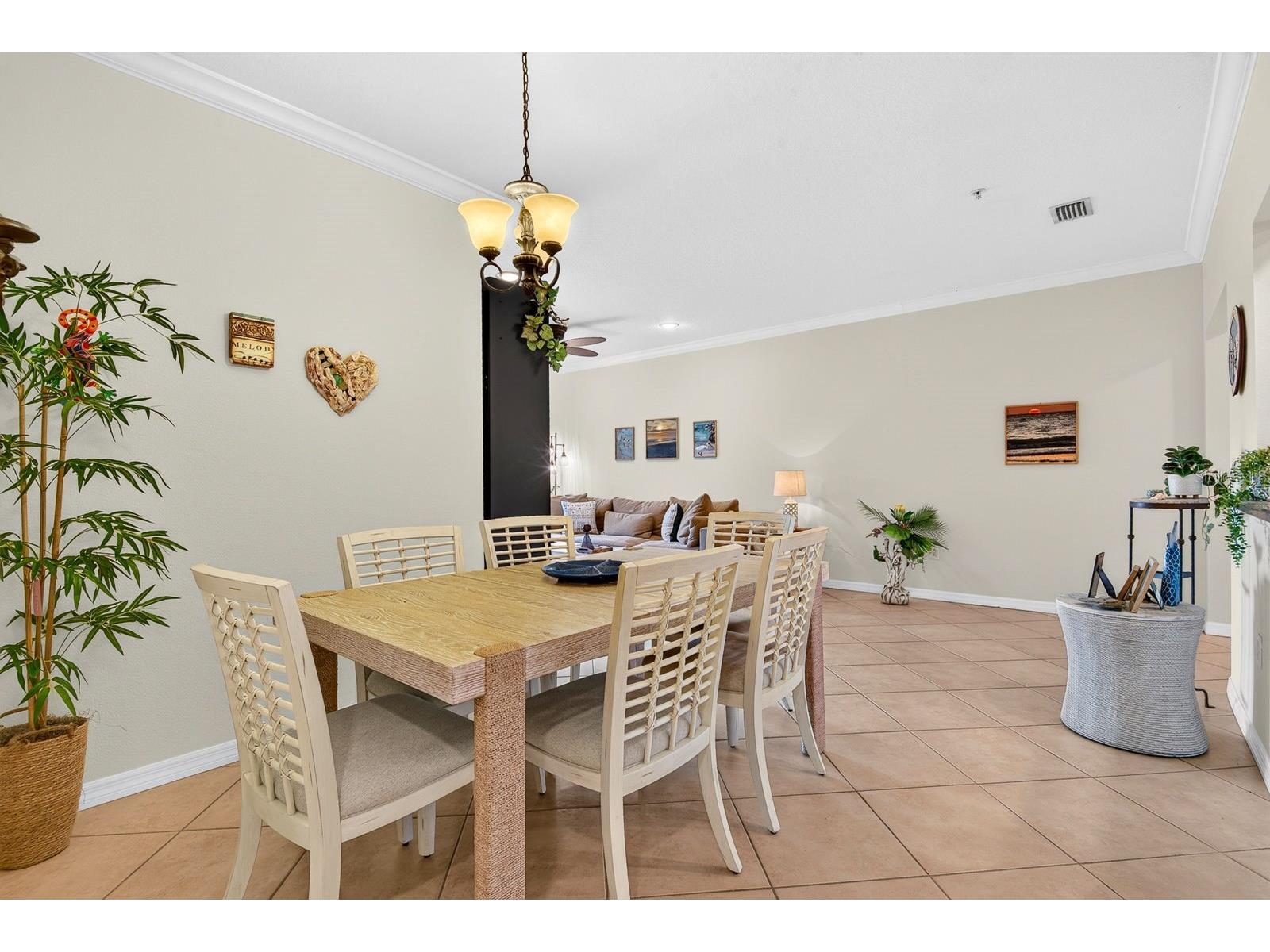 7228 Hamilton Road #7228 Bradenton FL 34209 A4698338 image20