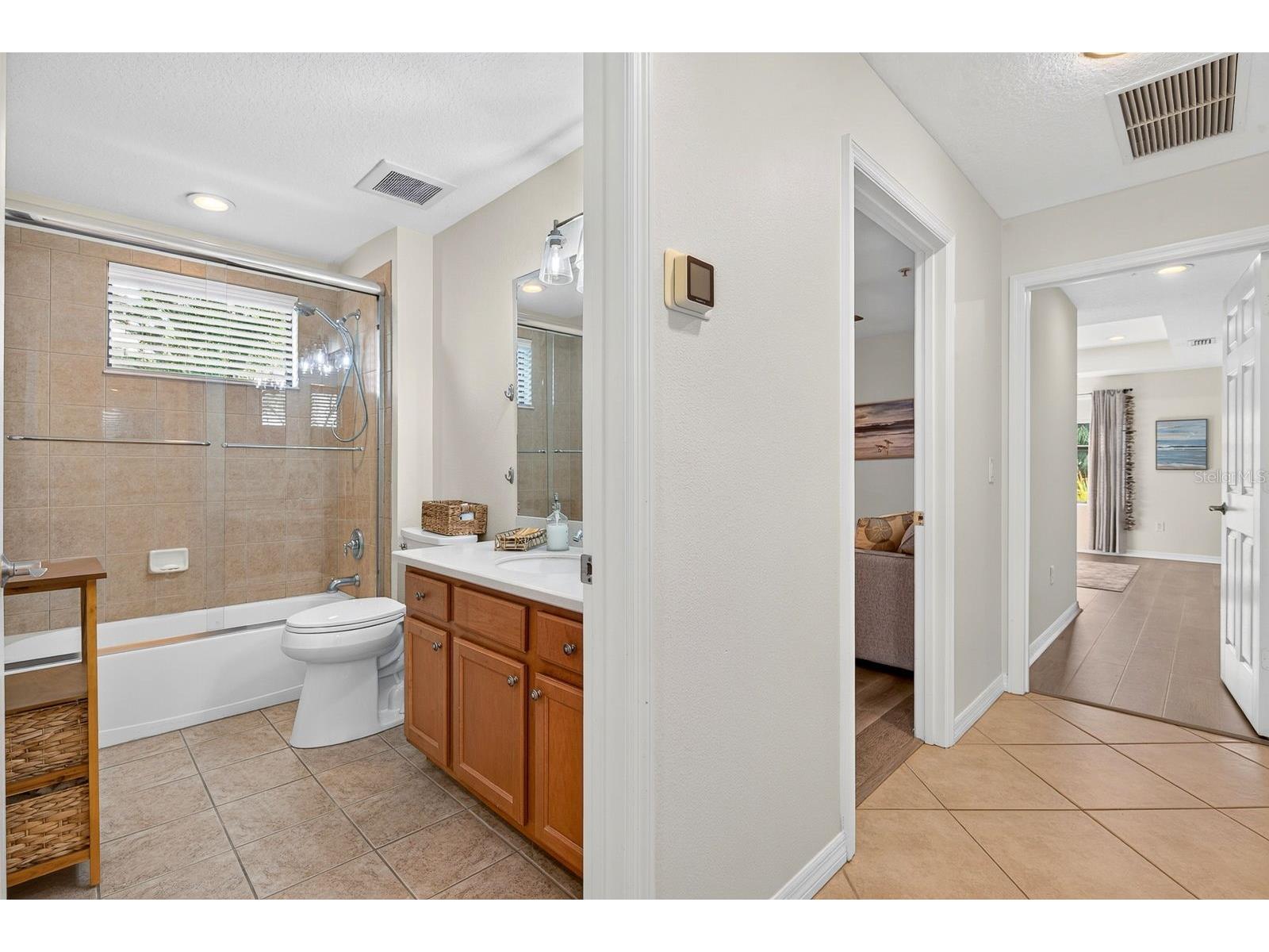 7228 Hamilton Road #7228 Bradenton FL 34209 A4698338 image21