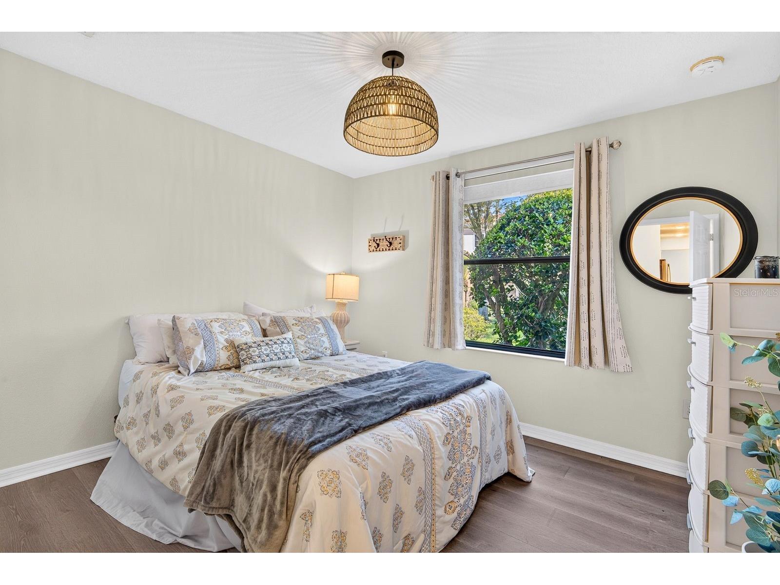 7228 Hamilton Road #7228 Bradenton FL 34209 A4698338 image22