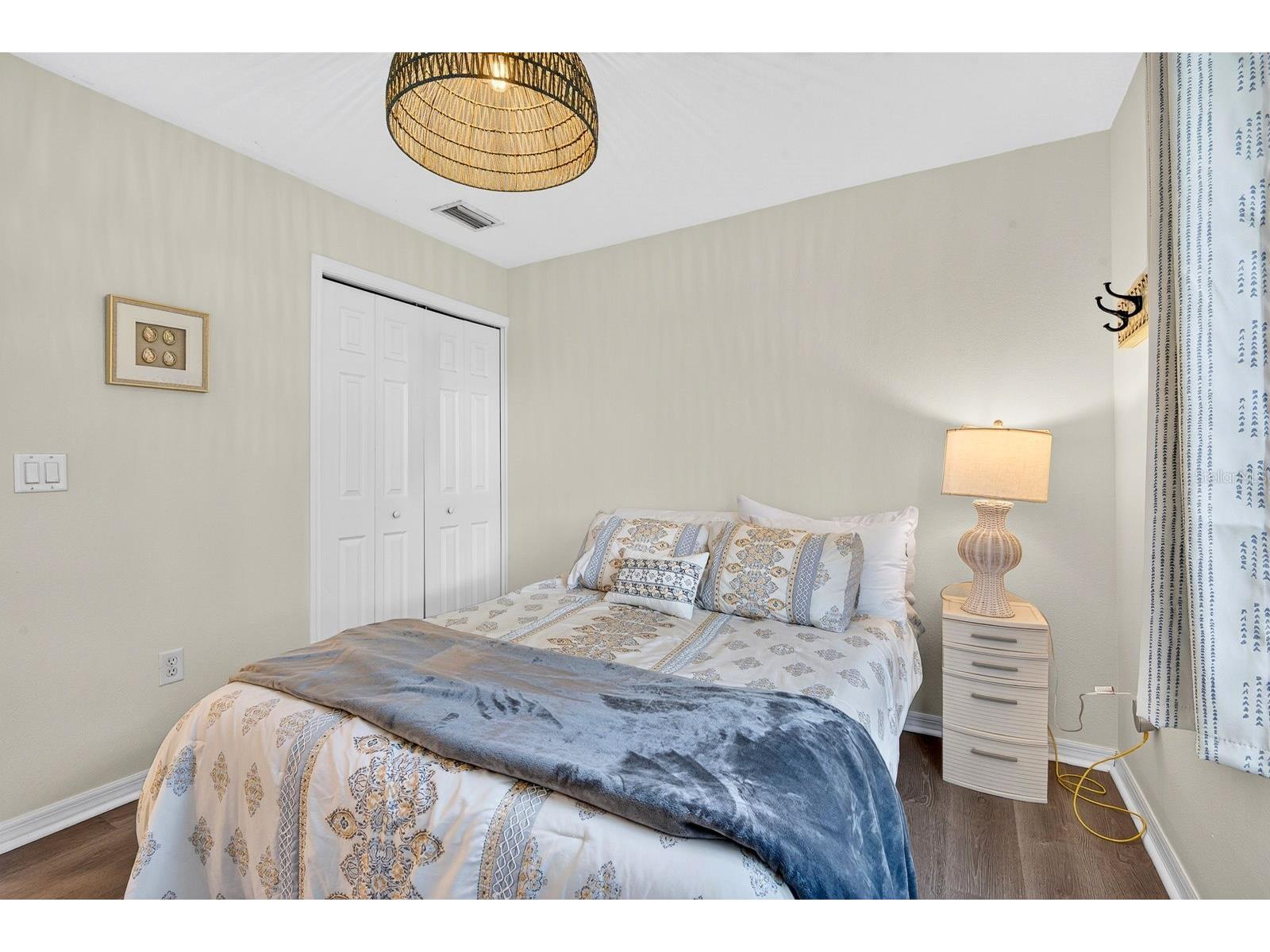 7228 Hamilton Road #7228 Bradenton FL 34209 A4698338 image23