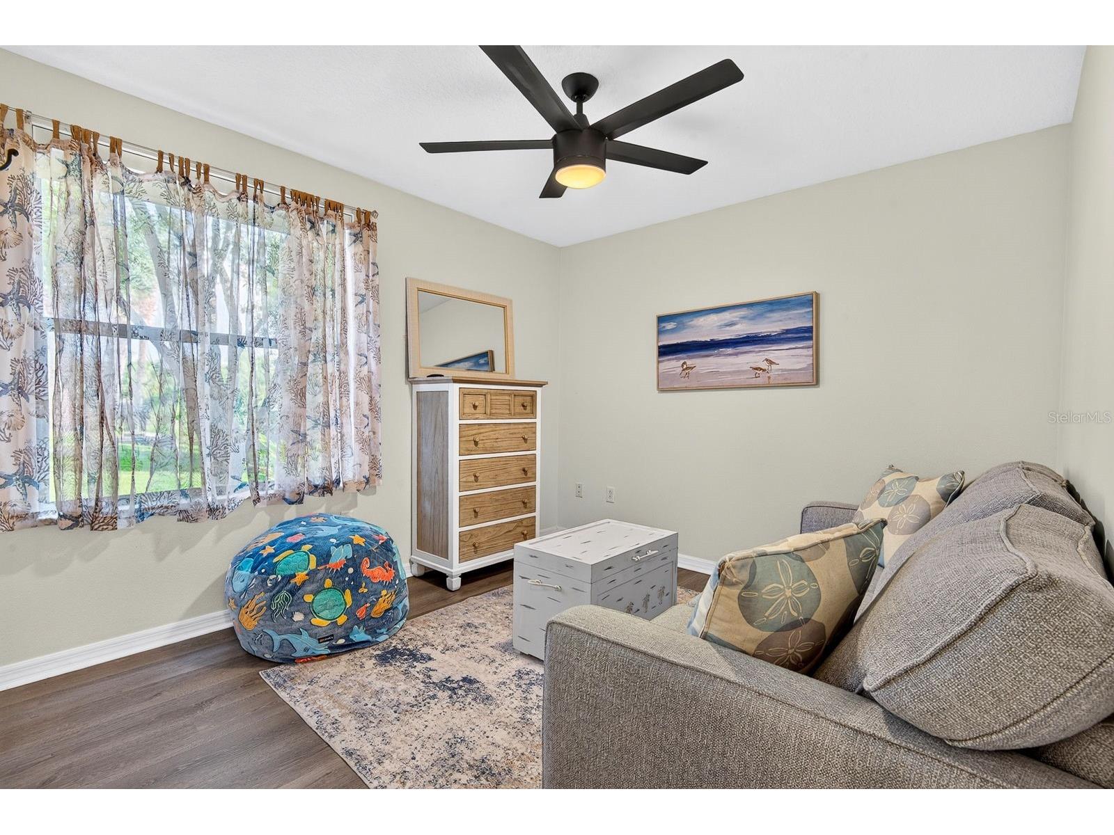 7228 Hamilton Road #7228 Bradenton FL 34209 A4698338 image24