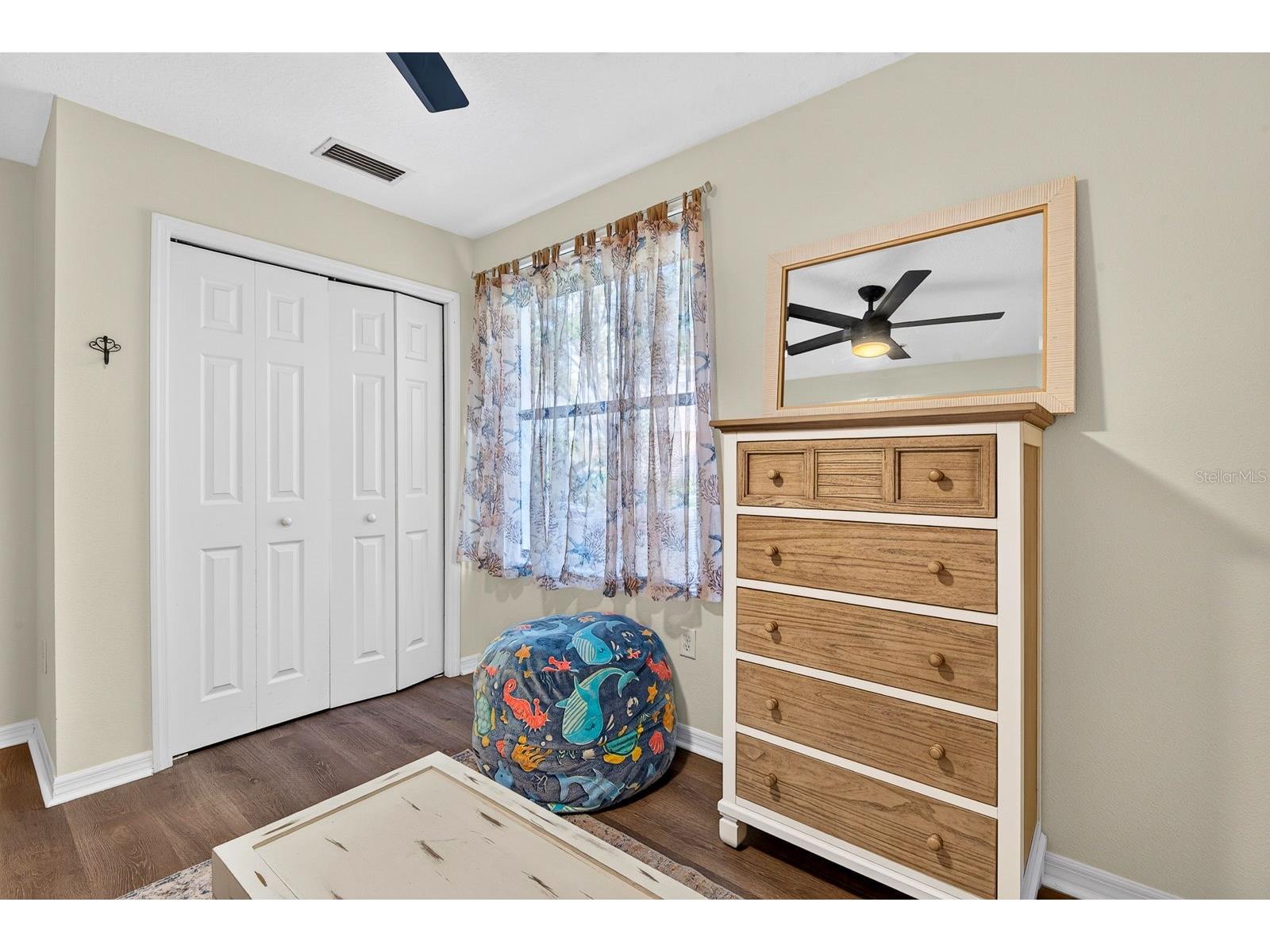 7228 Hamilton Road #7228 Bradenton FL 34209 A4698338 image25