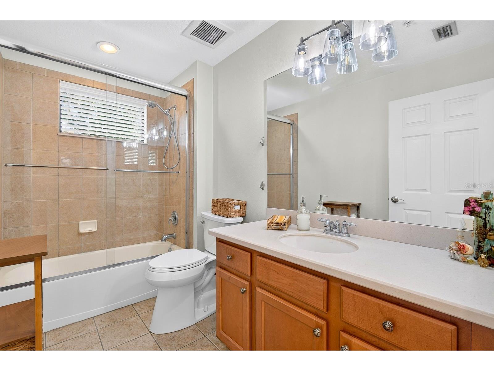 7228 Hamilton Road #7228 Bradenton FL 34209 A4698338 image26