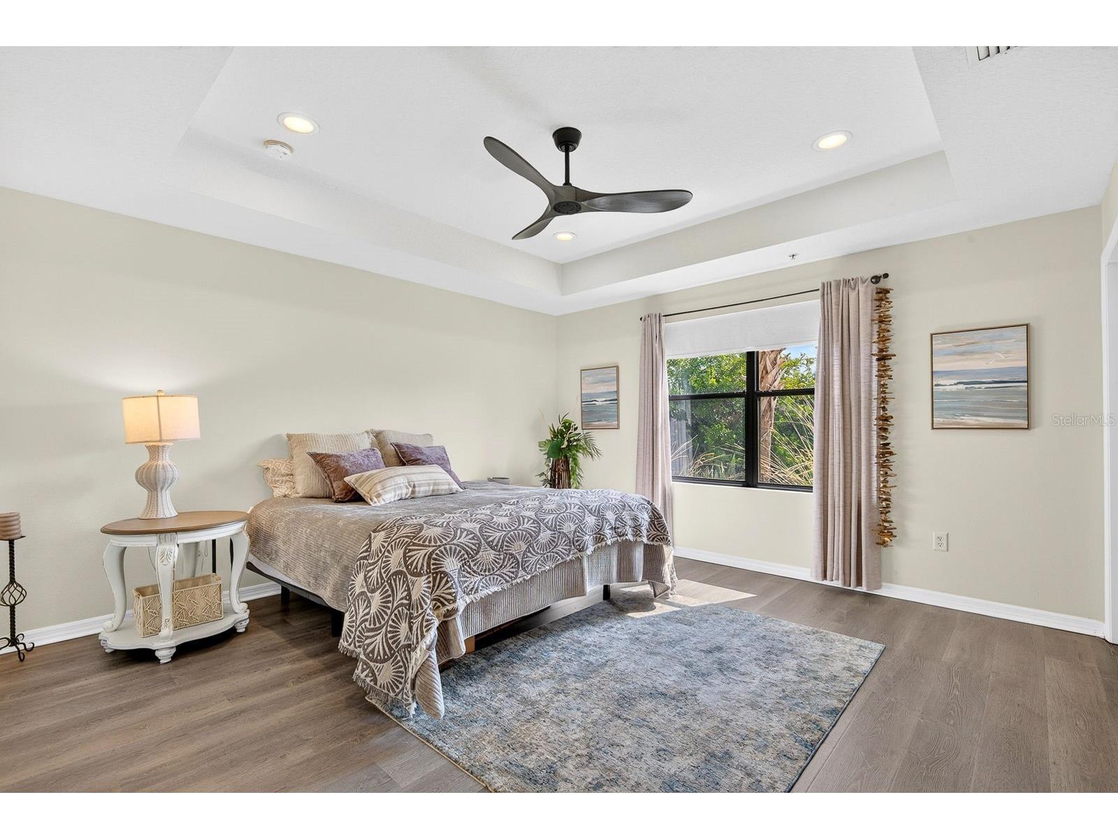 7228 Hamilton Road #7228 Bradenton FL 34209 A4698338 image27