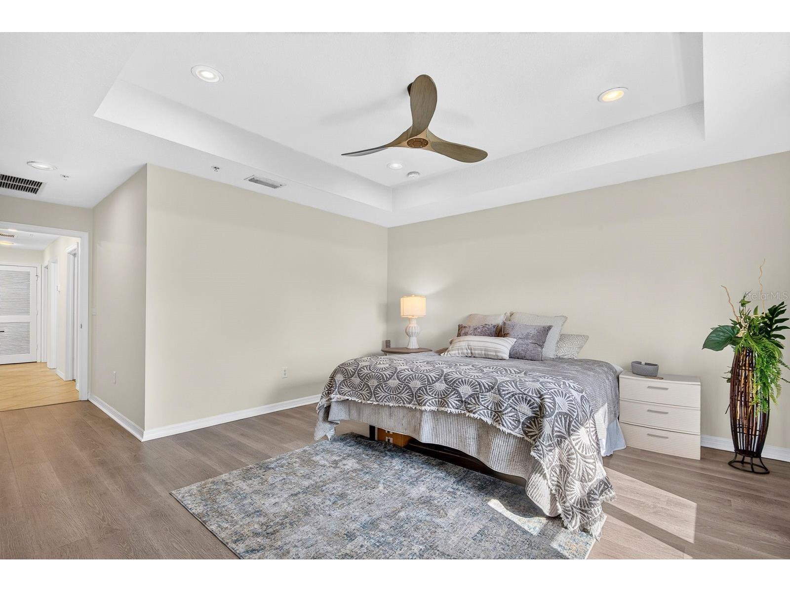 7228 Hamilton Road #7228 Bradenton FL 34209 A4698338 image28