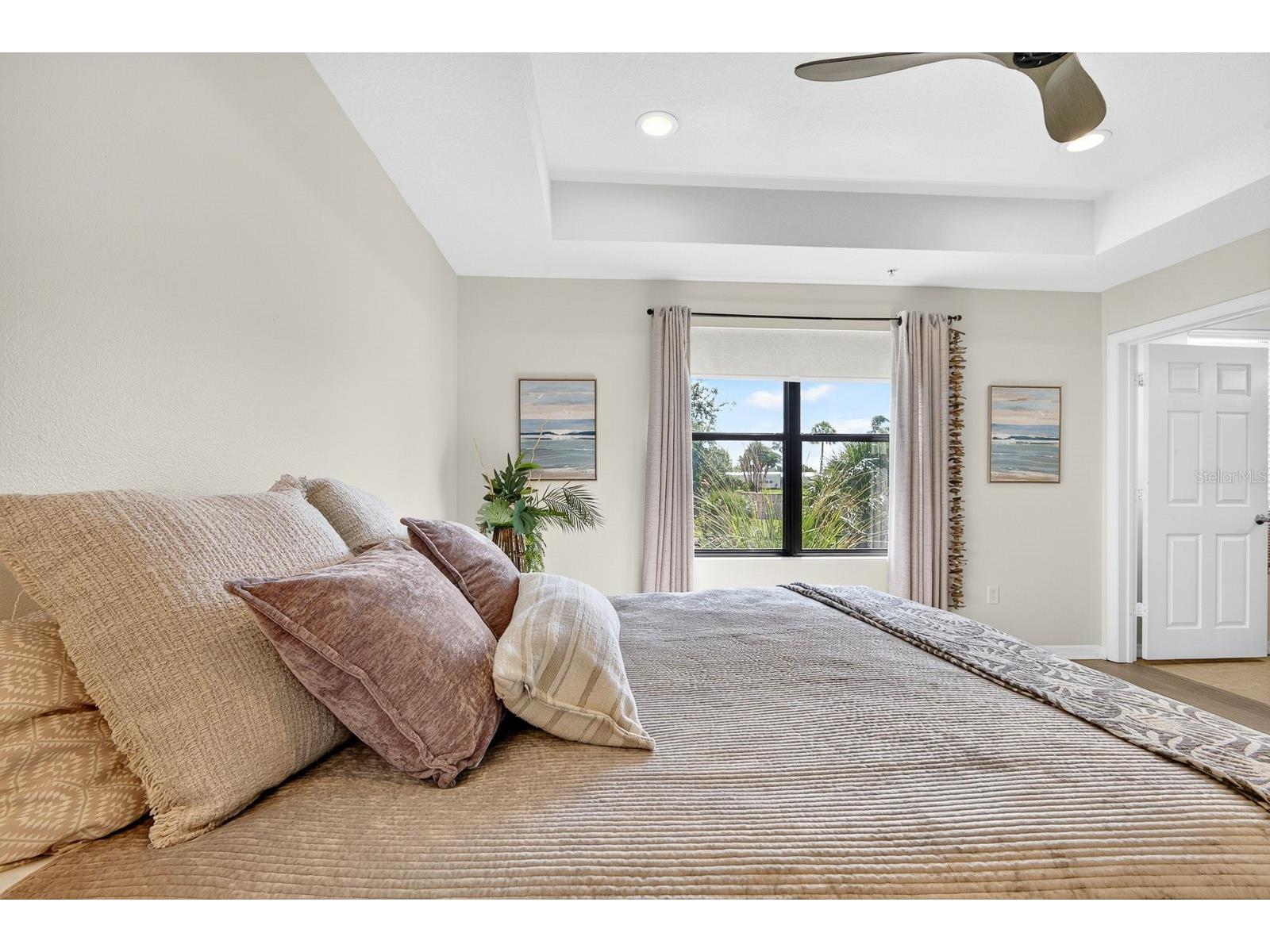 7228 Hamilton Road #7228 Bradenton FL 34209 A4698338 image29