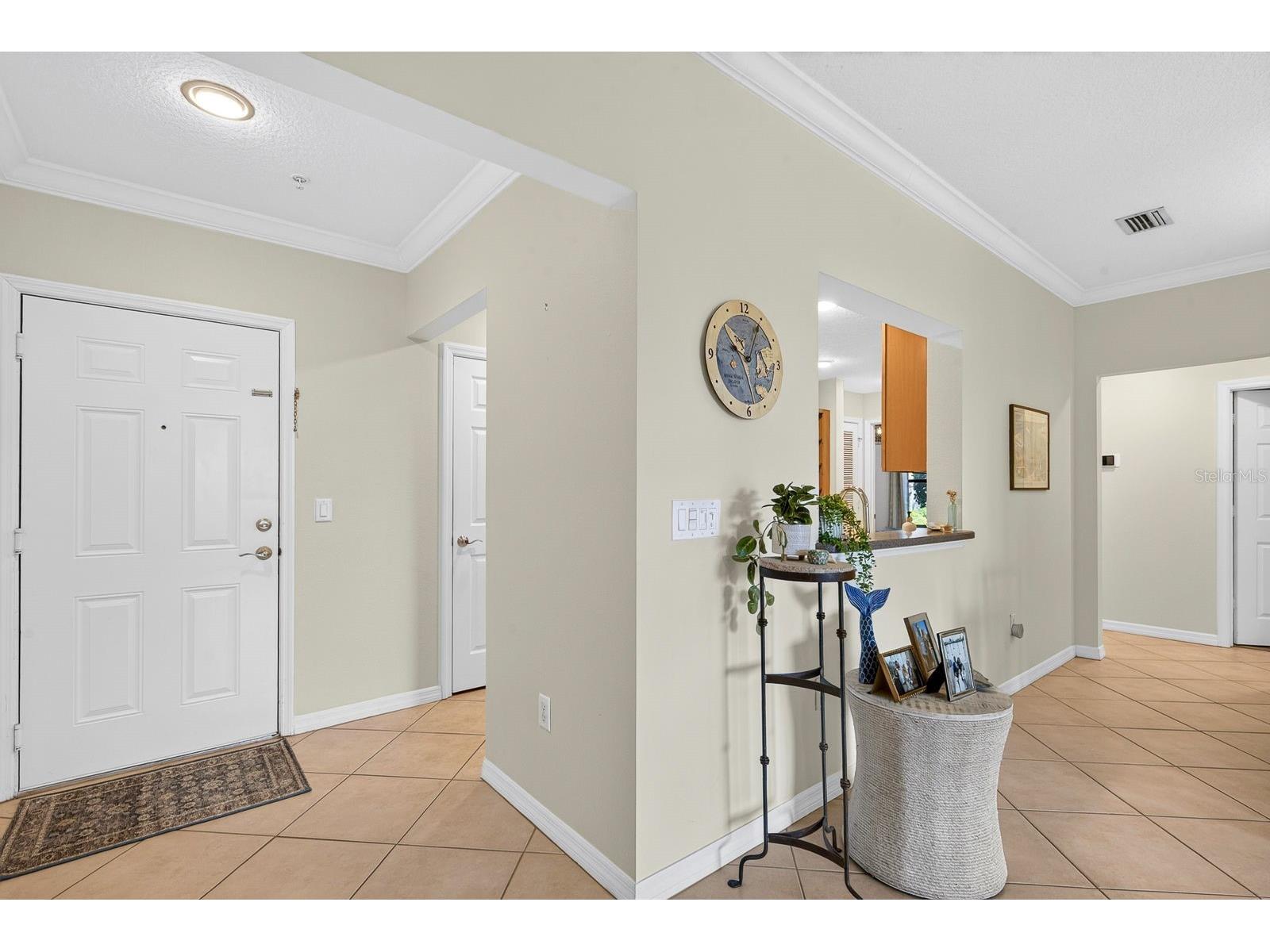 7228 Hamilton Road #7228 Bradenton FL 34209 A4698338 image3